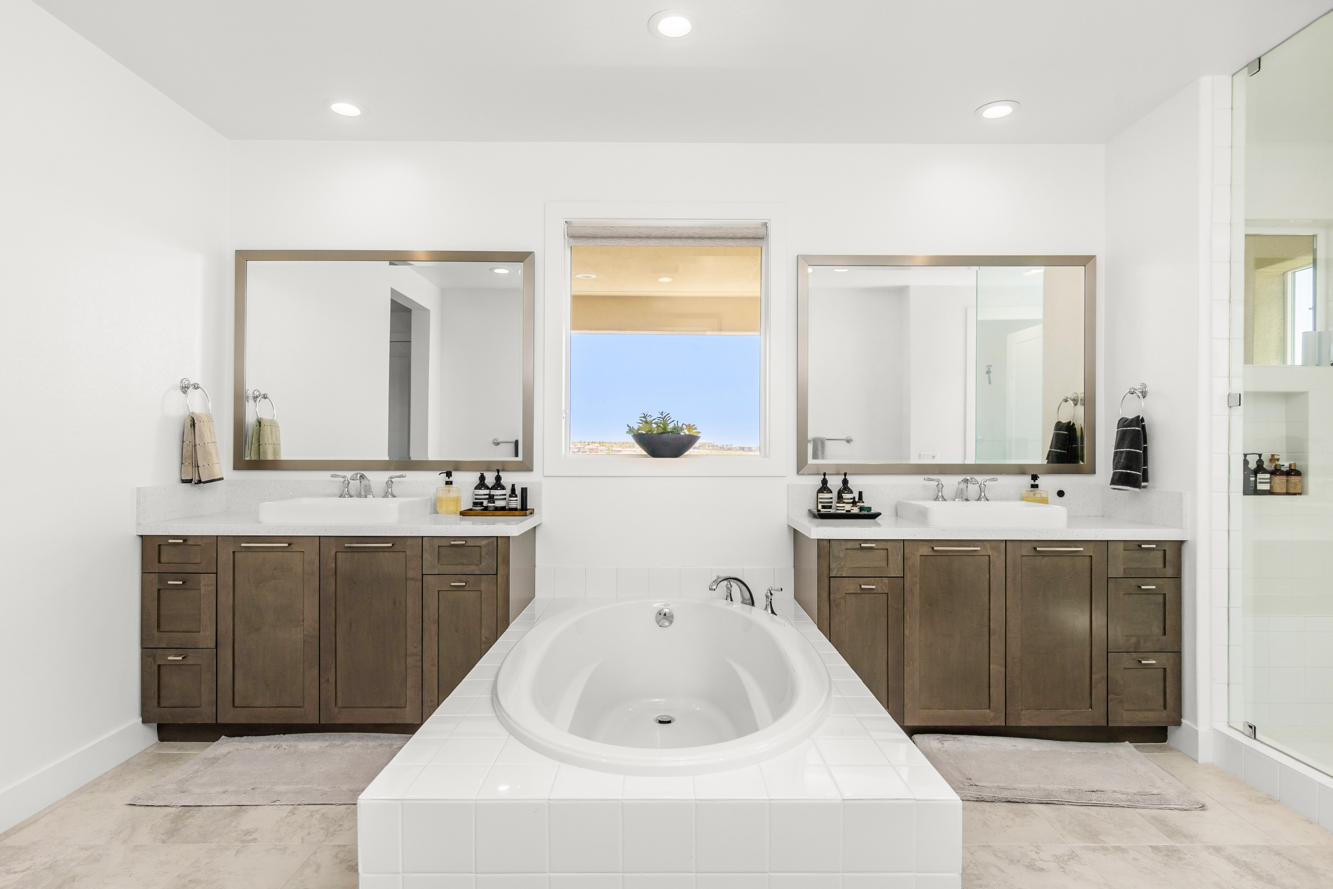  20620 Deer Grass Court, Los Angeles, CA 91326 - 物件實景