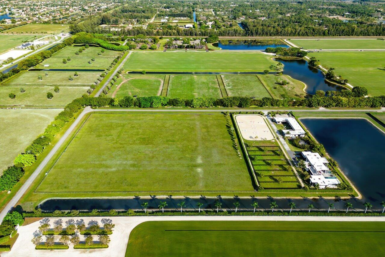 Wellington, Florida, 33449, United States, ,Land,For Sale,1805525