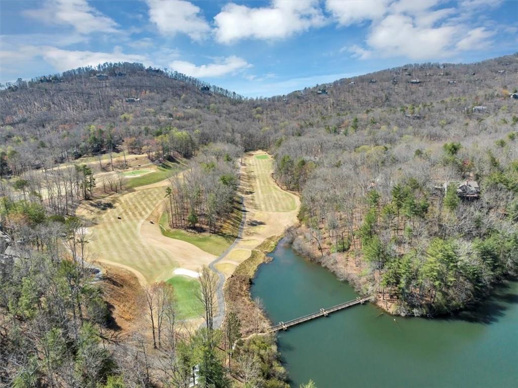 Big Canoe, Georgia, 30143, United States, 3 Bedrooms Bedrooms, ,3 BathroomsBathrooms,Residential,For Sale,2010391