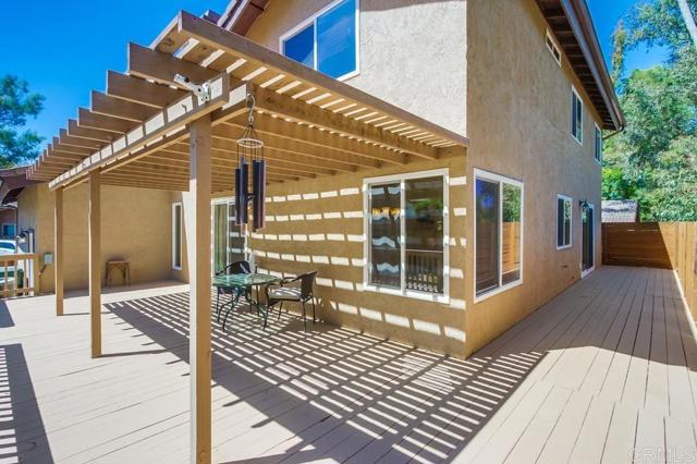 Vista, California, 92081, United States, 4 Bedrooms Bedrooms, ,3 BathroomsBathrooms,Residential,For Sale,1923801