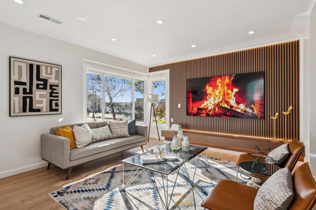 San Francisco, California, 94132, United States, 4 Bedrooms Bedrooms, ,4 BathroomsBathrooms,Residential,For Sale,2008960