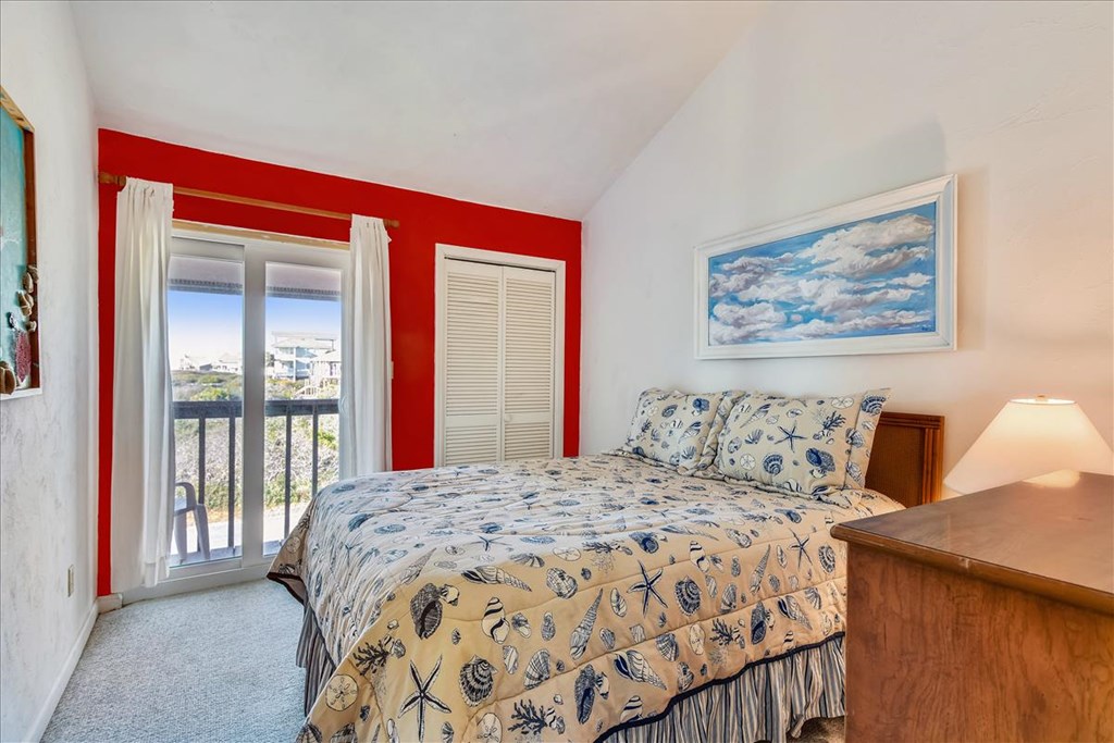 Saint George Island, Florida, 32328, United States, 2 Bedrooms Bedrooms, ,3 BathroomsBathrooms,Residential,For Sale,1980684