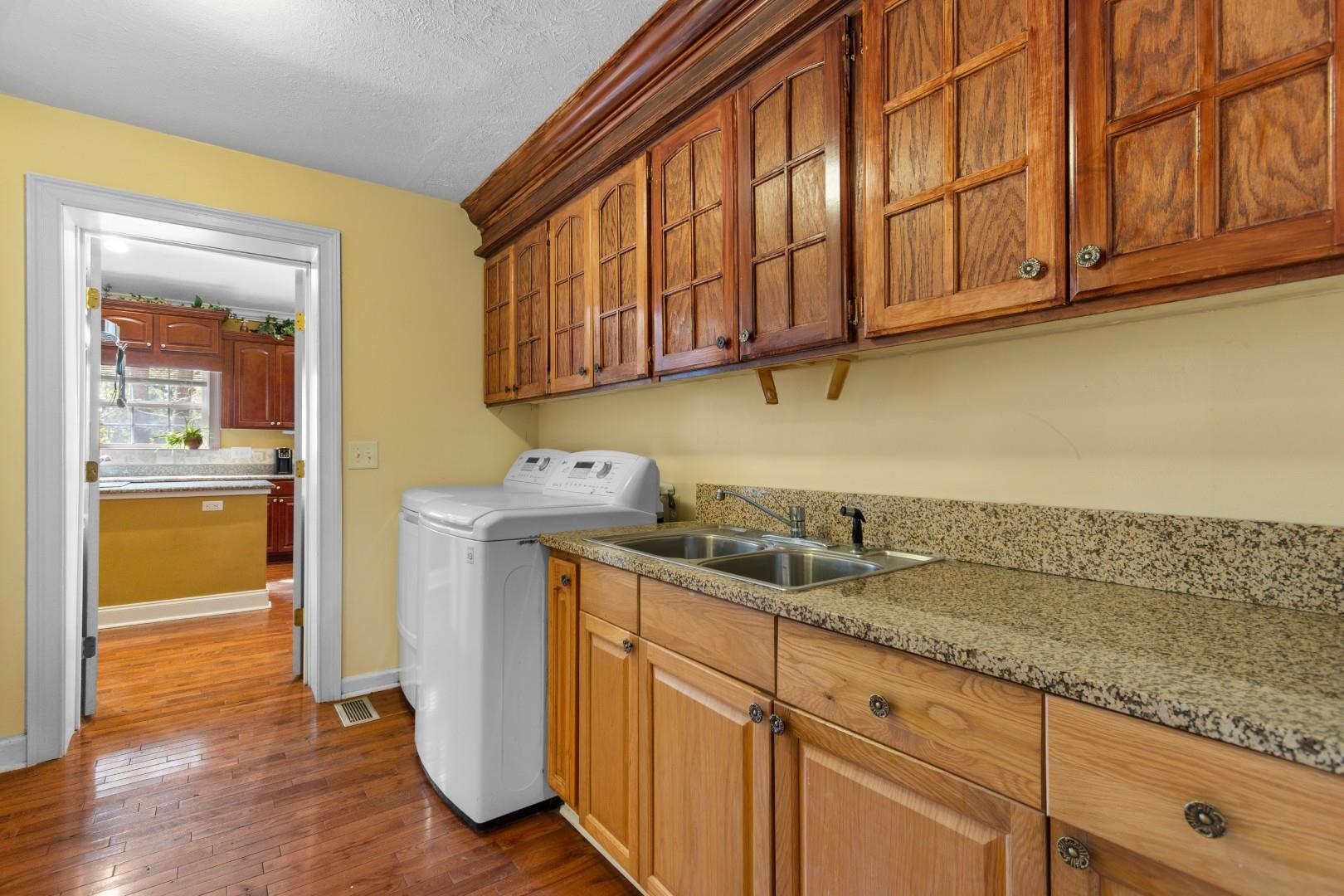 Conway, South Carolina, 29526, United States, 6 Bedrooms Bedrooms, ,6 BathroomsBathrooms,Residential,For Sale,2033494