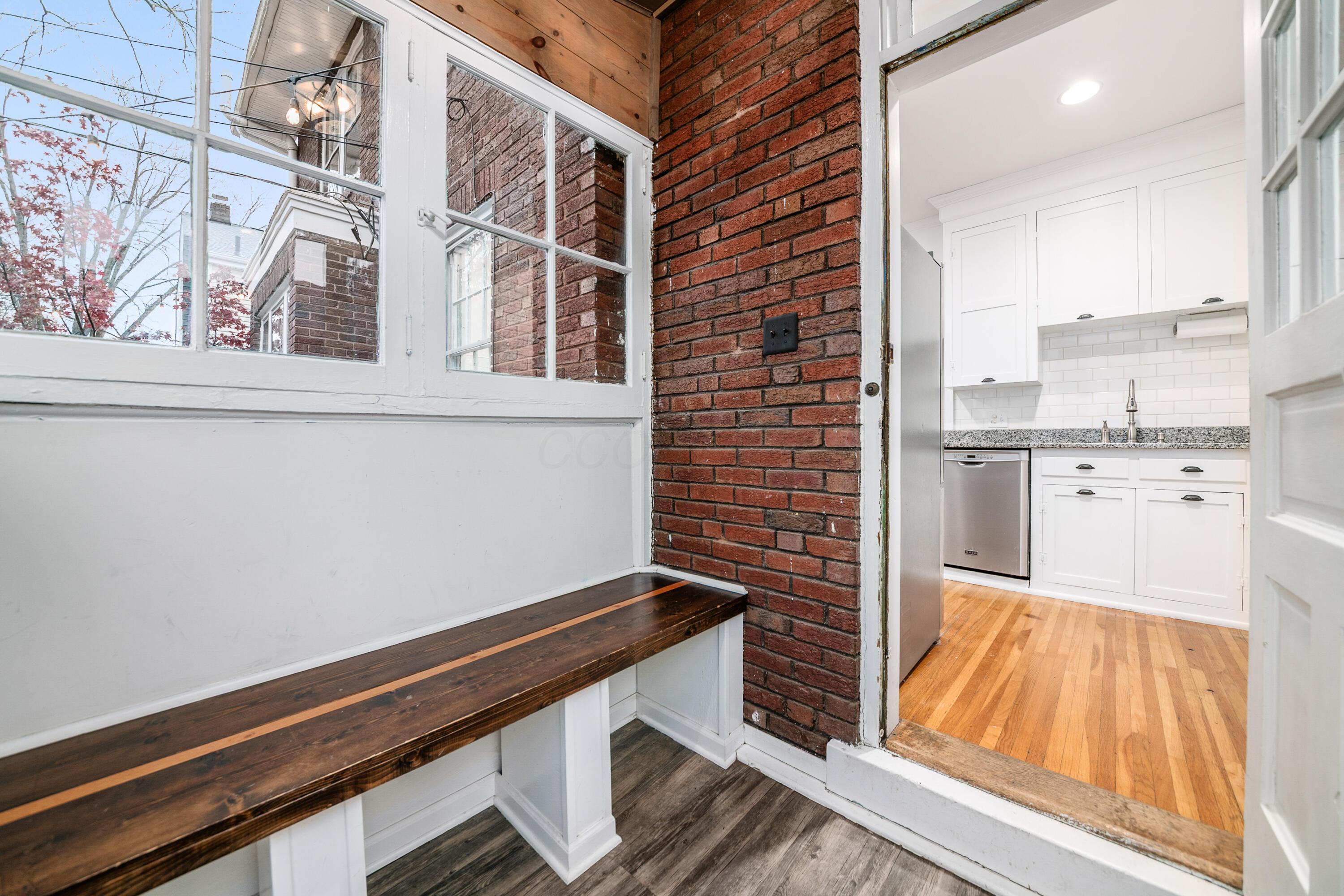 Columbus, Ohio, 43214, United States, 4 Bedrooms Bedrooms, ,3 BathroomsBathrooms,Residential,For Sale,1996077