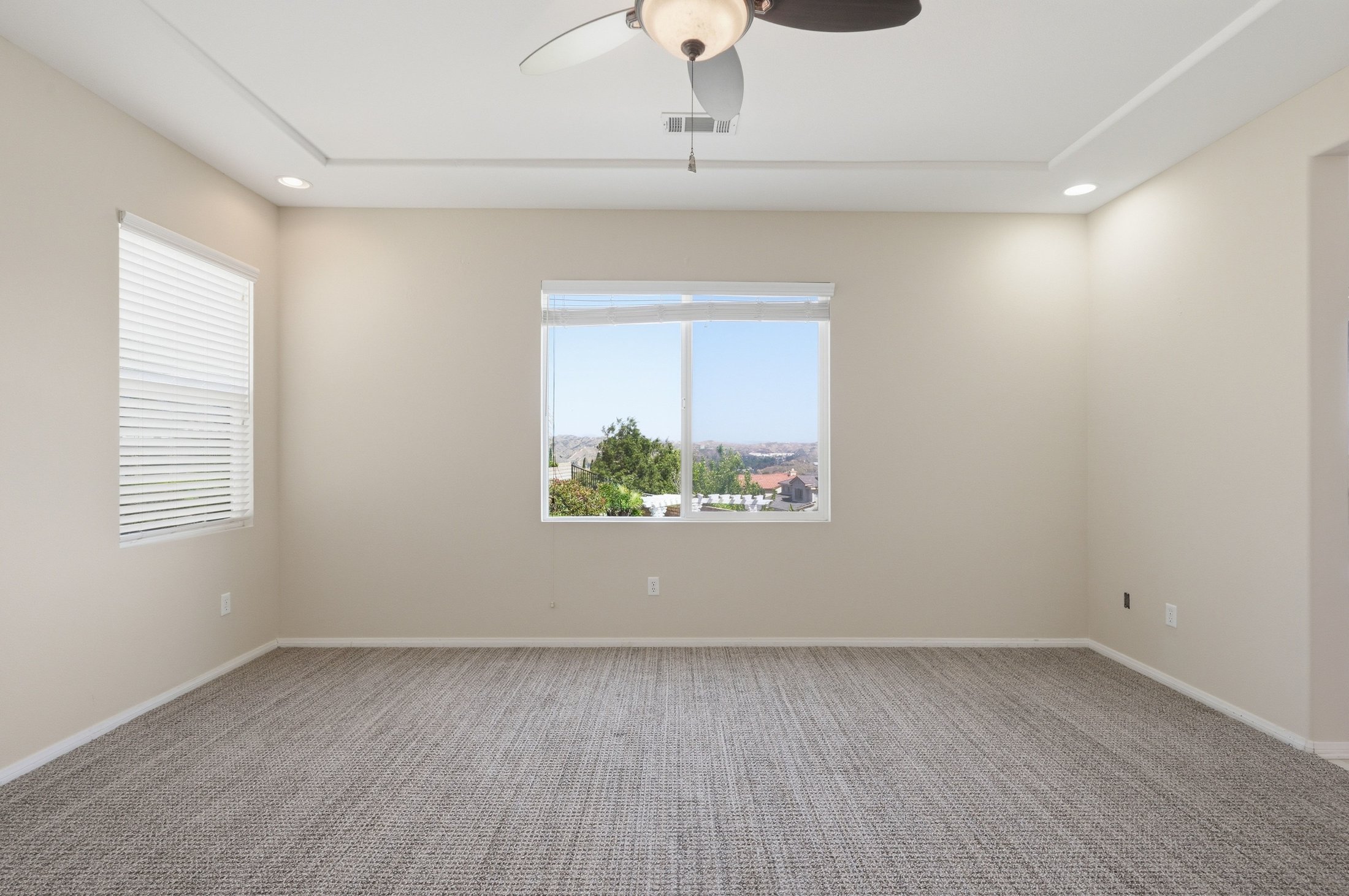  Panoramic View Home - 物件實景