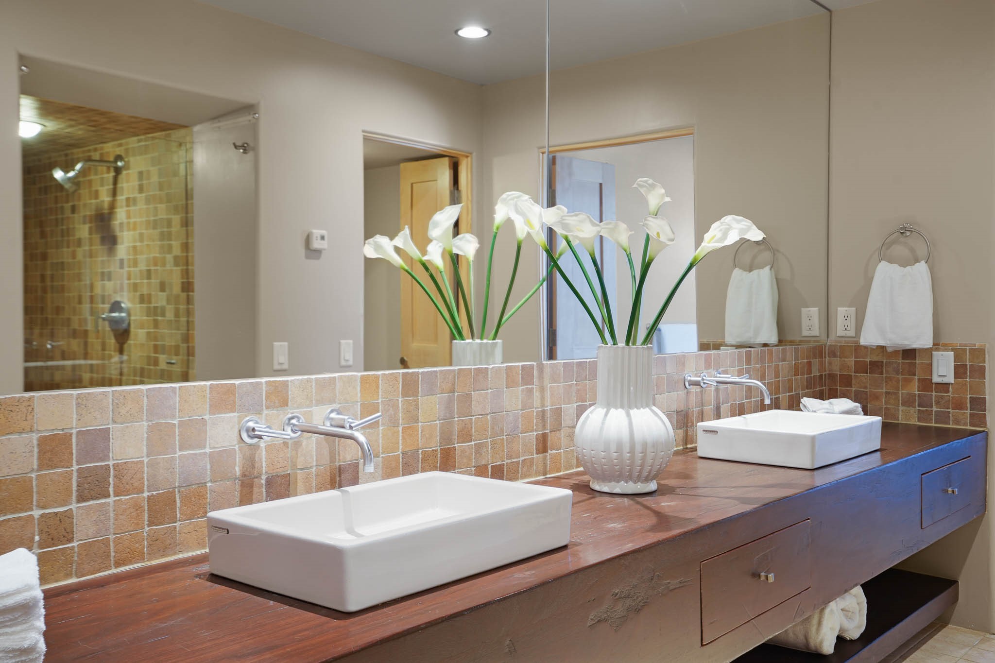  996 Old Pecos Trail - 物件實景