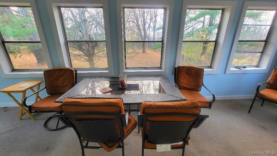 Poughkeepsie, New York, 12603, United States, 5 Bedrooms Bedrooms, ,3 BathroomsBathrooms,Residential,For Sale,1996427