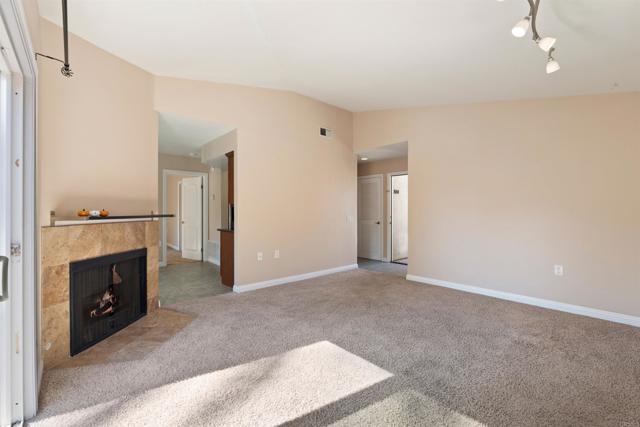 Oceanside, California, 92056, United States, 2 Bedrooms Bedrooms, ,2 BathroomsBathrooms,Residential,For Sale,1974187