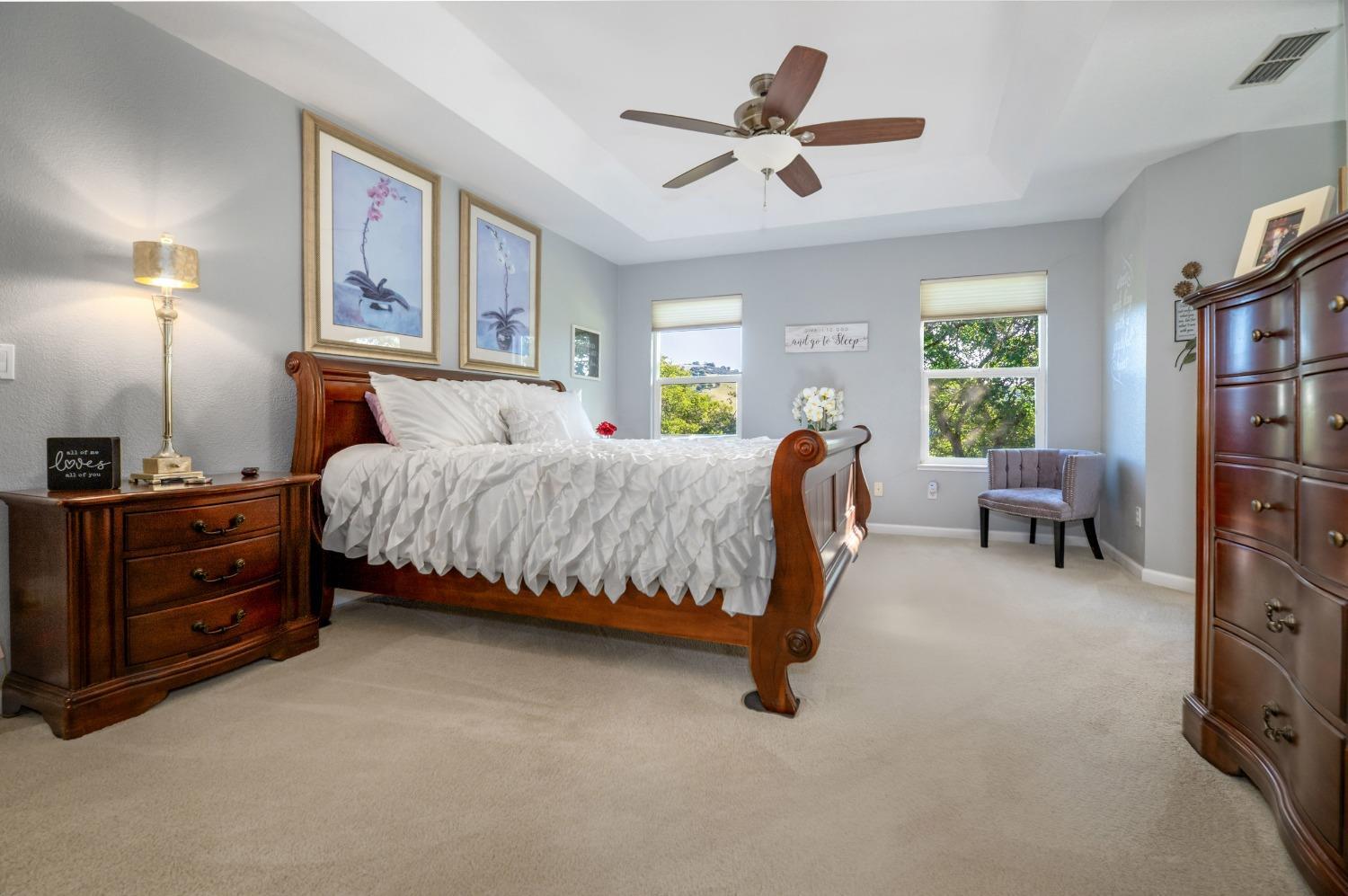 Browns Valley, California, 95918, United States, 4 Bedrooms Bedrooms, ,3 BathroomsBathrooms,Residential,For Sale,1794732