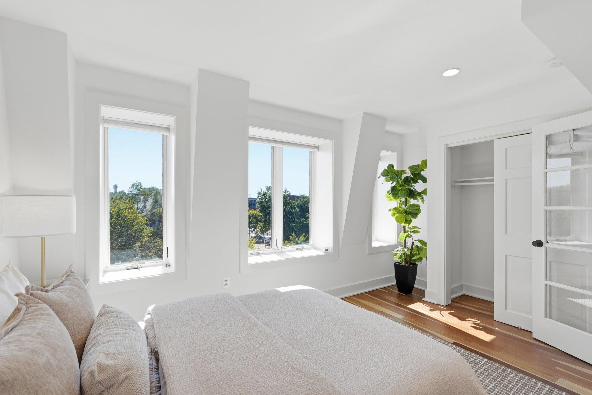 3320 New Hampshire Avenue NW, Washington, DC, 20010 - 物件實景