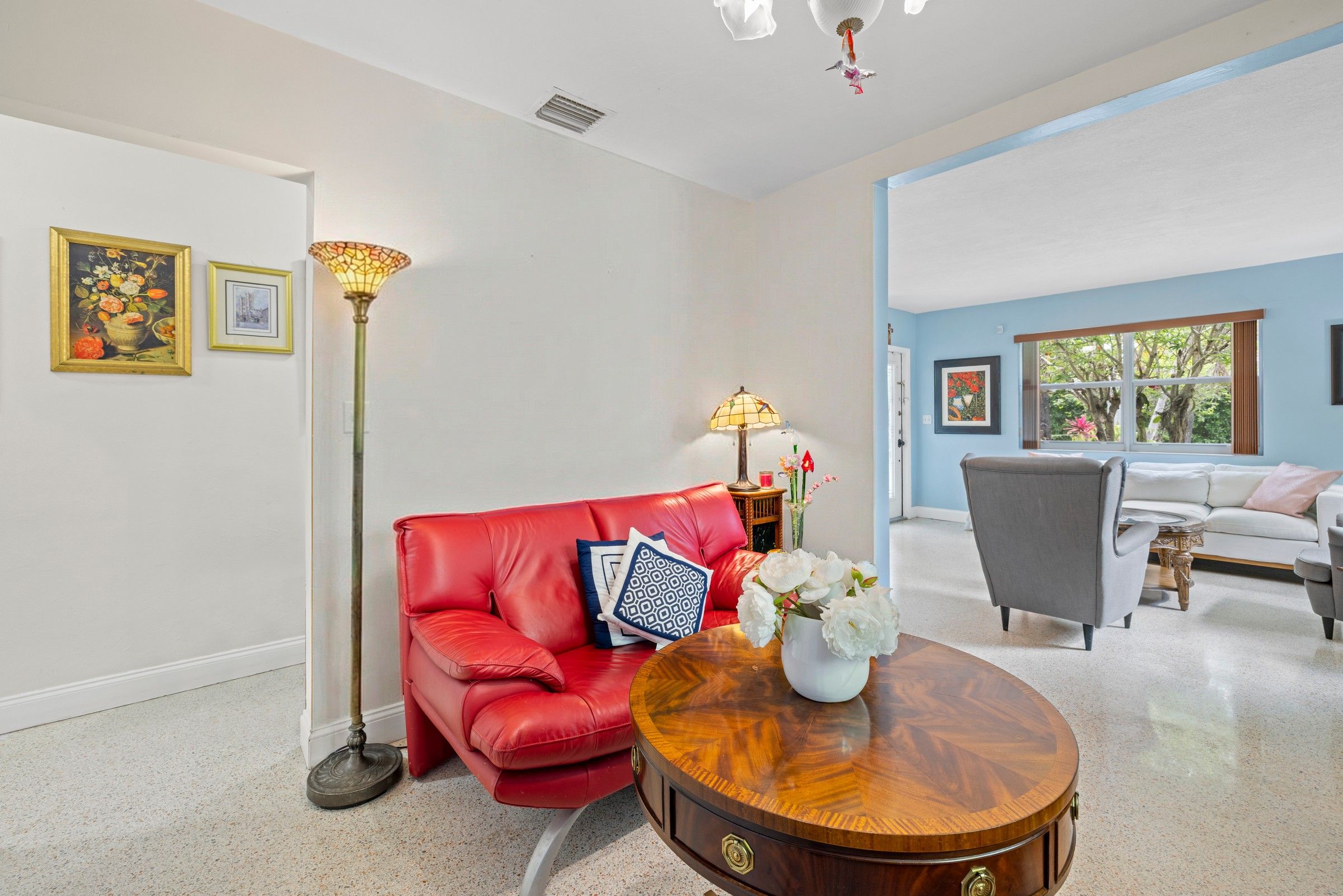  7840 SW 67th Ave, South Miami, FL, 33143 - 物件實景