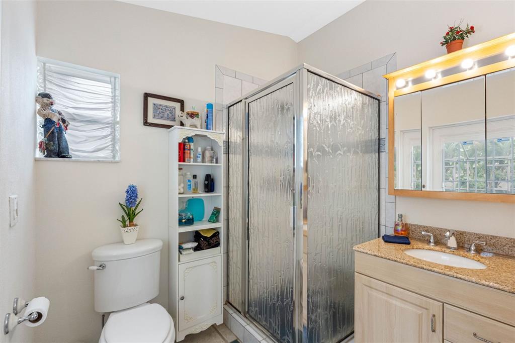 New Port Richey, Florida, 34654, United States, 4 Bedrooms Bedrooms, ,3 BathroomsBathrooms,Residential,For Sale,1963730