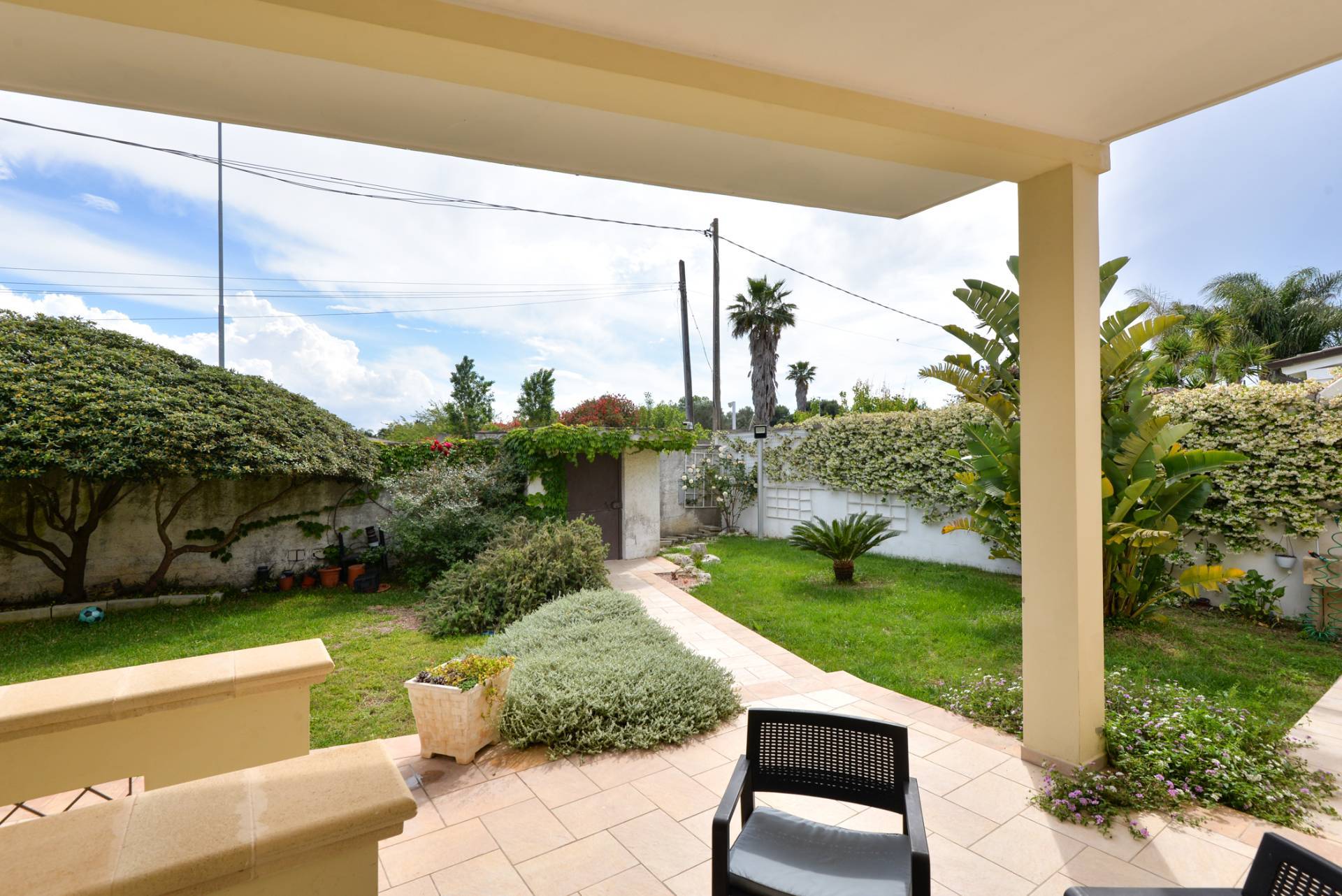 Lecce, Lecce, 73100, IT, 7 Bedrooms Bedrooms, ,6 BathroomsBathrooms,Residential,For Sale,1848251