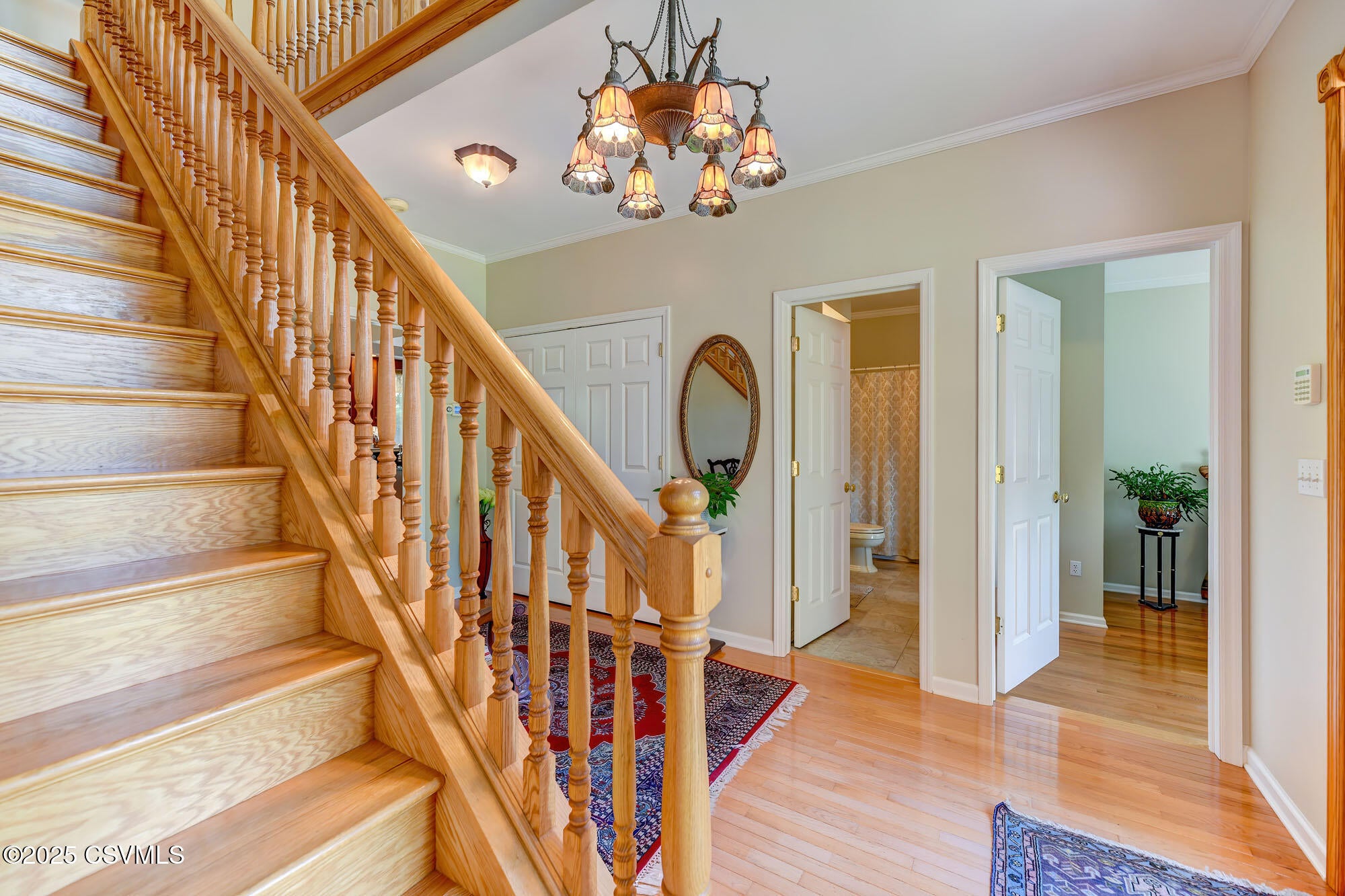 Bloomsburg, Pennsylvania, 17815, United States, 3 Bedrooms Bedrooms, ,3 BathroomsBathrooms,Residential,For Sale,1979185