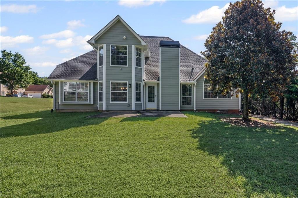 property photo