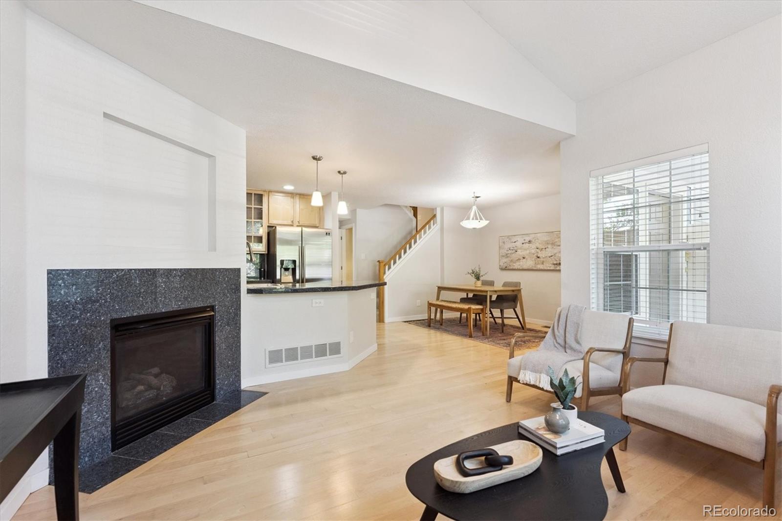 Broomfield, Colorado, 80023, United States, 3 Bedrooms Bedrooms, ,3 BathroomsBathrooms,Residential,For Sale,1939215