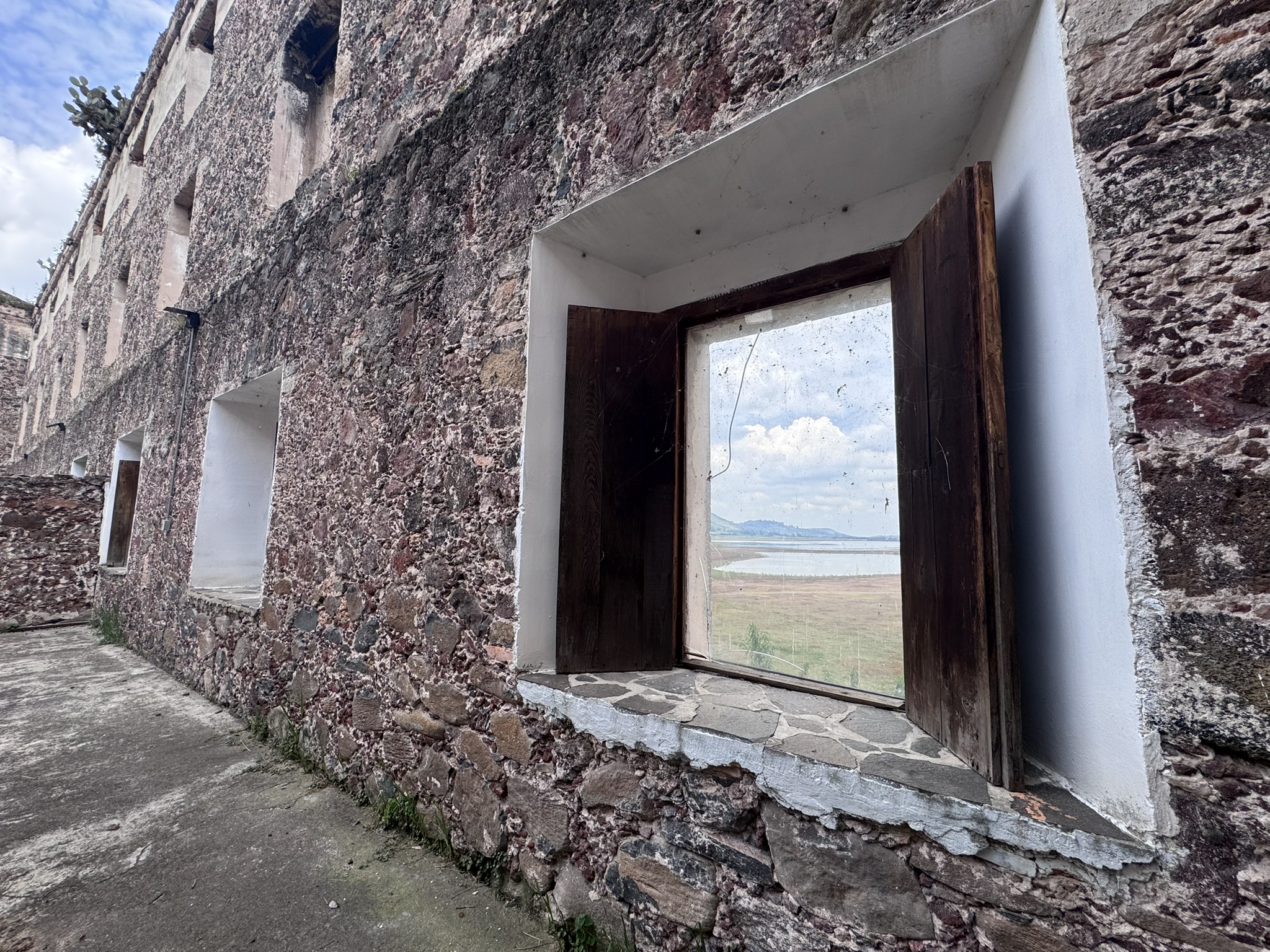  RANCHO EL MOLINO - 物件實景