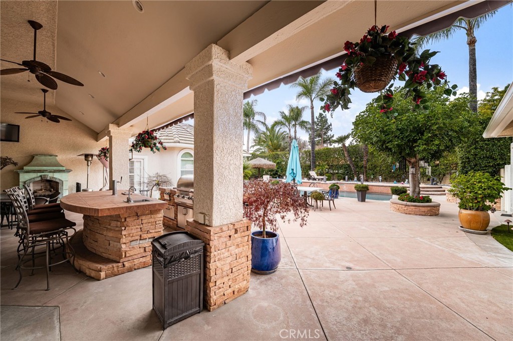 Upland, California, 91784, United States, 5 Bedrooms Bedrooms, ,6 BathroomsBathrooms,Residential,For Sale,2016582