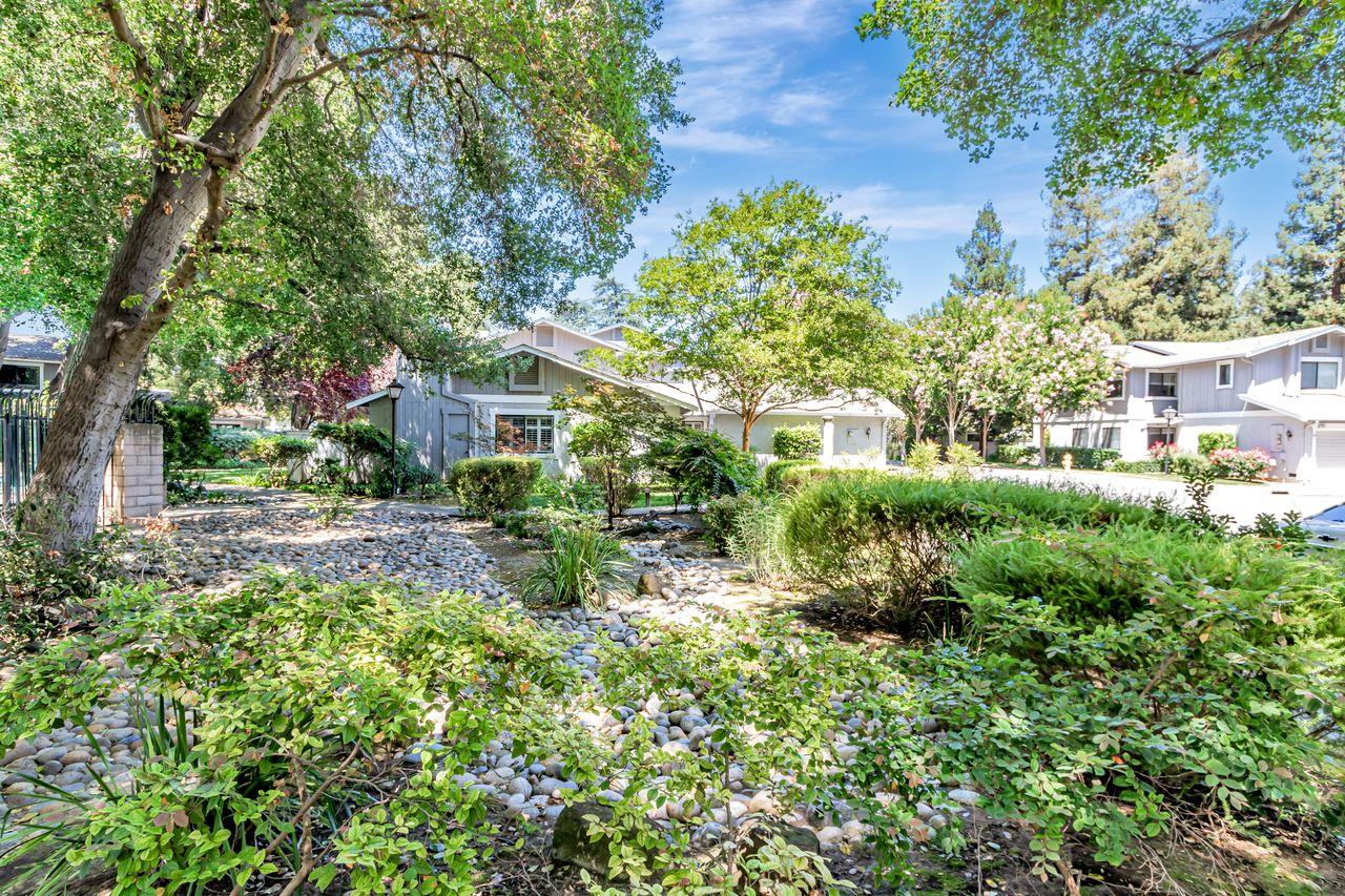 San Jose, California, 95136, United States, 3 Bedrooms Bedrooms, ,3 BathroomsBathrooms,Residential,For Sale,1911291