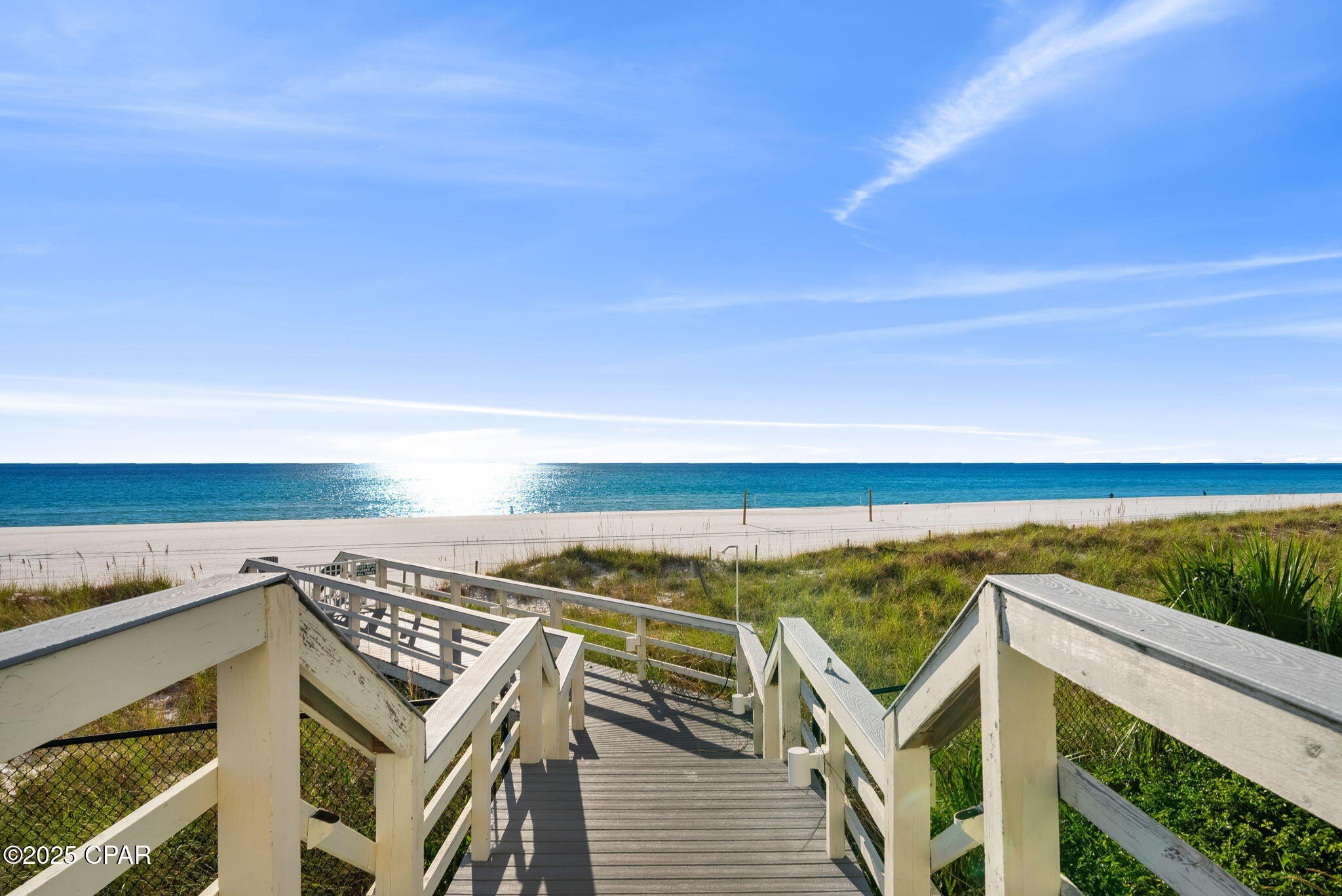 Panama City, Florida, 32408, United States, 3 Bedrooms Bedrooms, ,3 BathroomsBathrooms,Residential,For Sale,1996462