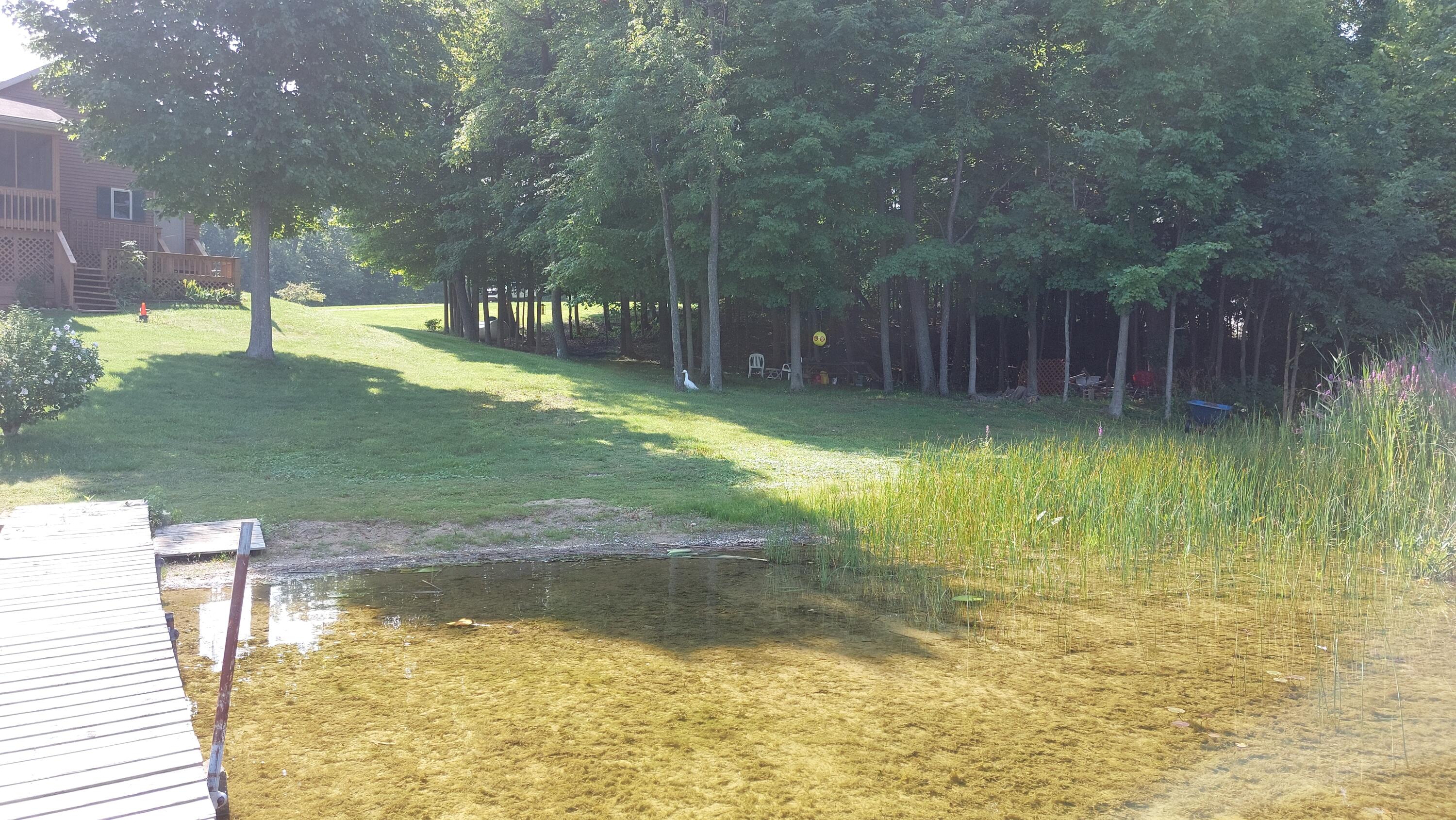 Dowagiac, Michigan, 49047, United States, 3 Bedrooms Bedrooms, ,2 BathroomsBathrooms,Residential,For Sale,1909140