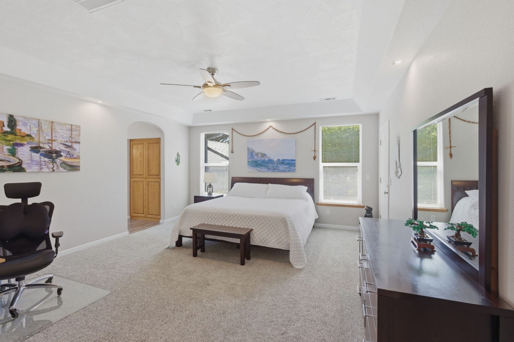  965 NW Valley View Drive Grants Pass, OR 97526 - 物件實景