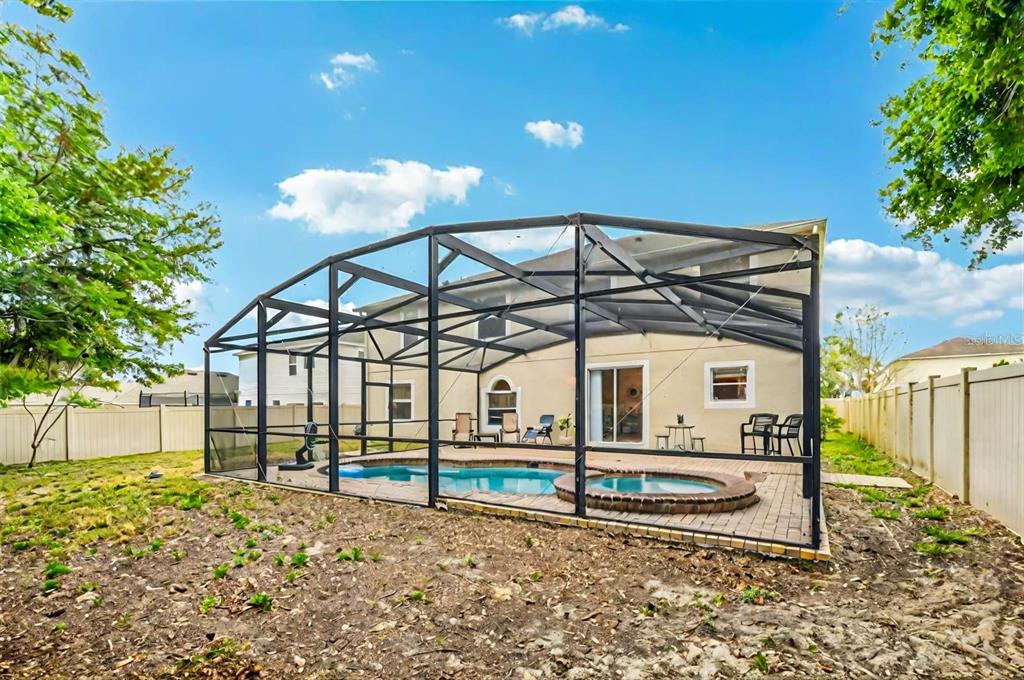 Leesburg, Florida, 34748, United States, 6 Bedrooms Bedrooms, ,5 BathroomsBathrooms,Residential,For Sale,1785536