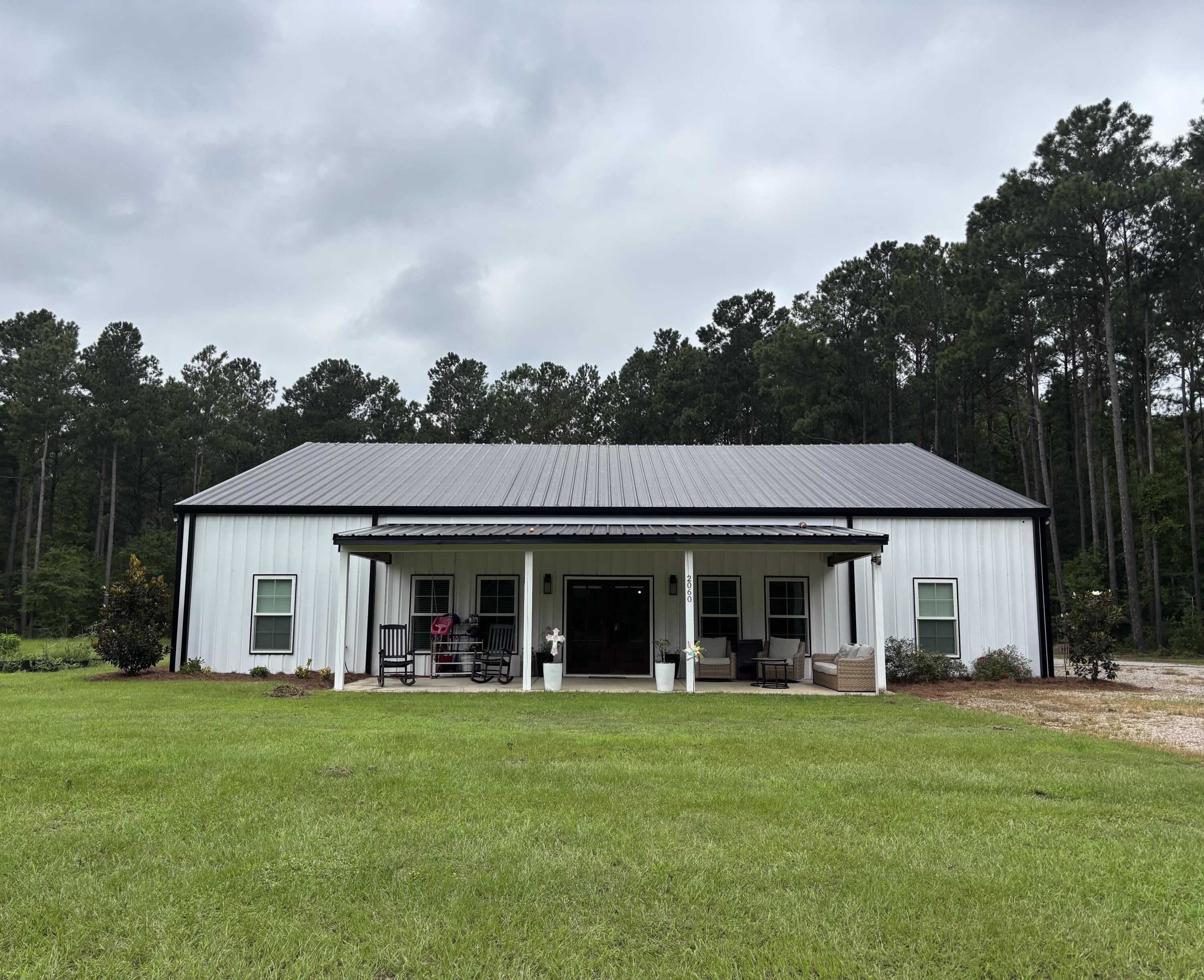 Sumter, South Carolina, 29150, United States, 5 Bedrooms Bedrooms, ,4 BathroomsBathrooms,Residential,For Sale,1982149