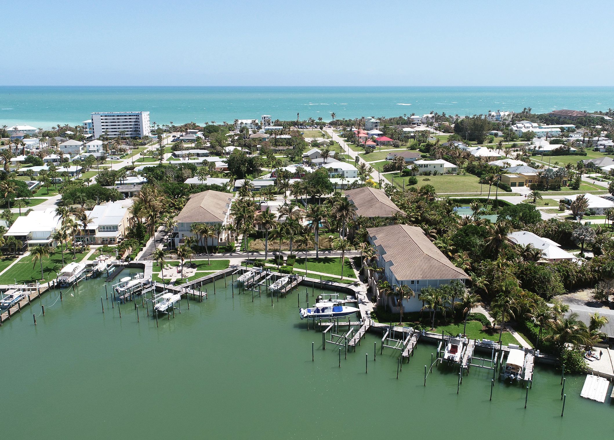  1579 Bow Line Road, Fort Pierce, FL, 34949 - 物件實景