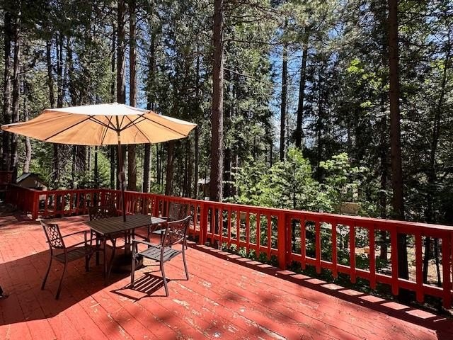 Arnold, California, 95223, United States, 3 Bedrooms Bedrooms, ,2 BathroomsBathrooms,Residential,For Sale,1873317