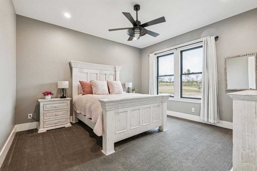 Celina, Texas, 75009, United States, 3 Bedrooms Bedrooms, ,4 BathroomsBathrooms,Residential,For Sale,1999614