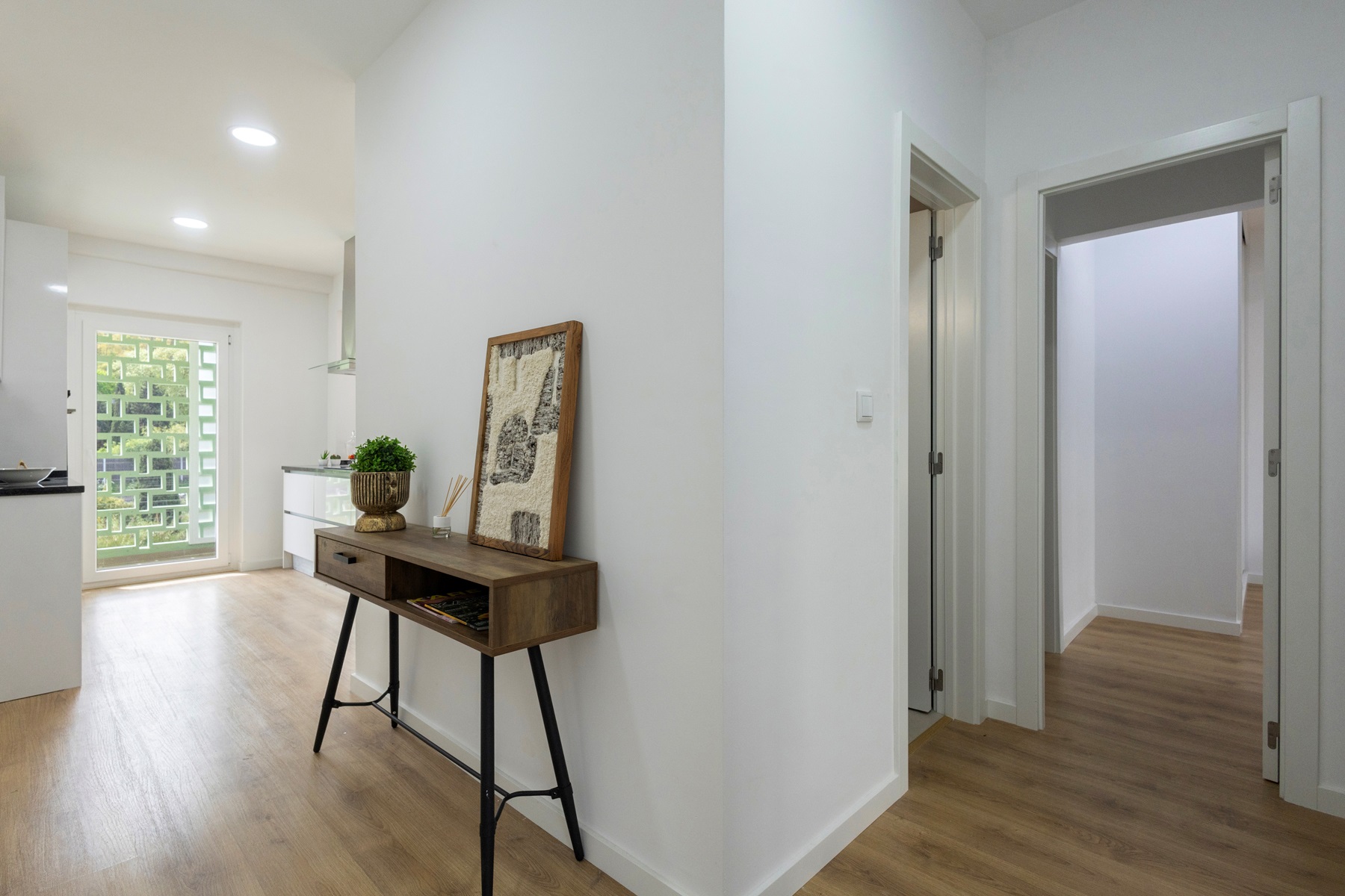  Flat, 3 bedrooms, for Sale - 物件實景