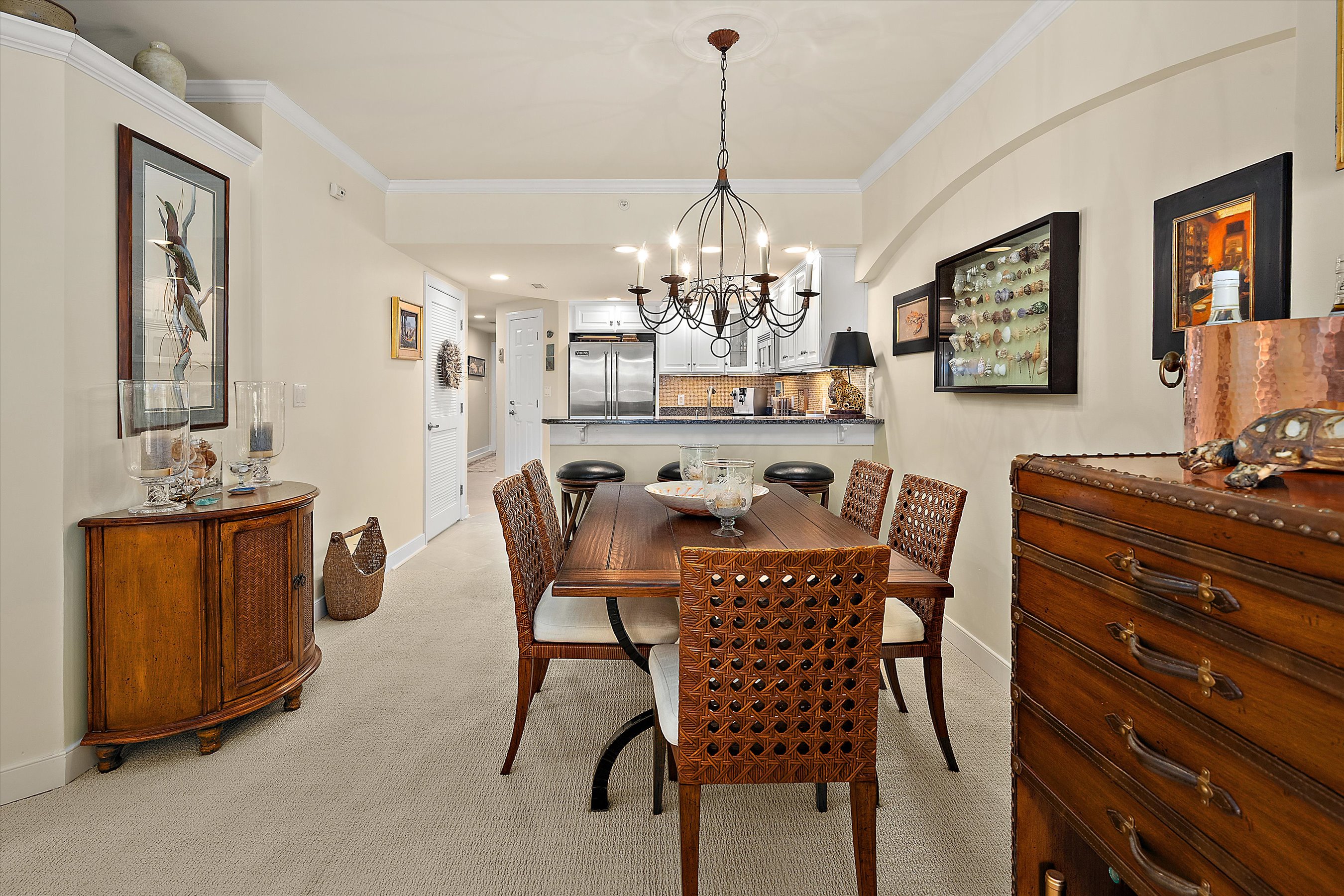  NONE AVAILABLE - 物件實景