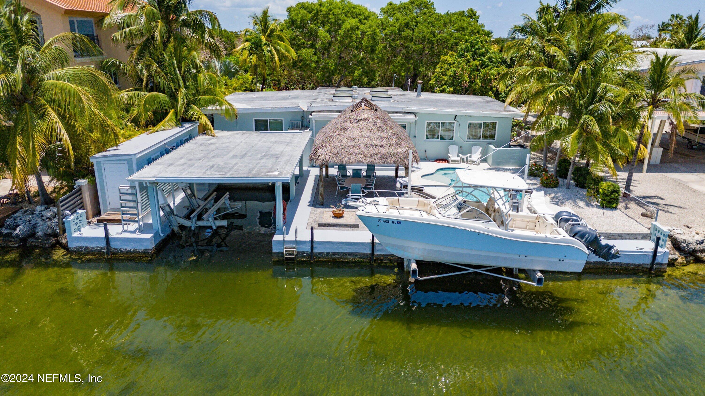 Big Pine Key, Florida, 33043, United States, 3 Bedrooms Bedrooms, ,4 BathroomsBathrooms,Residential,For Sale,2001715