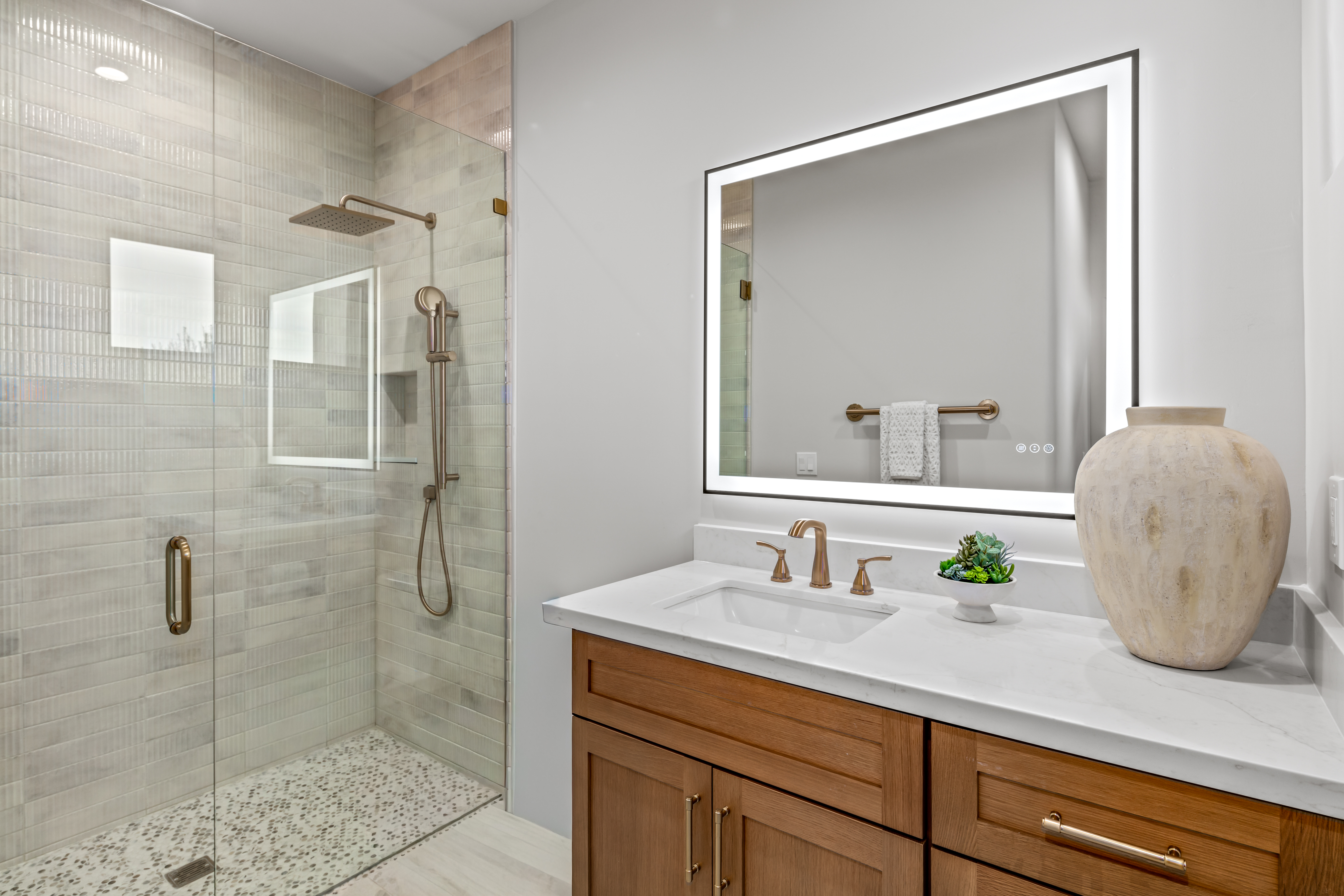  10295 E Rising Sun Drive  Scottsdale, AZ - 物件實景