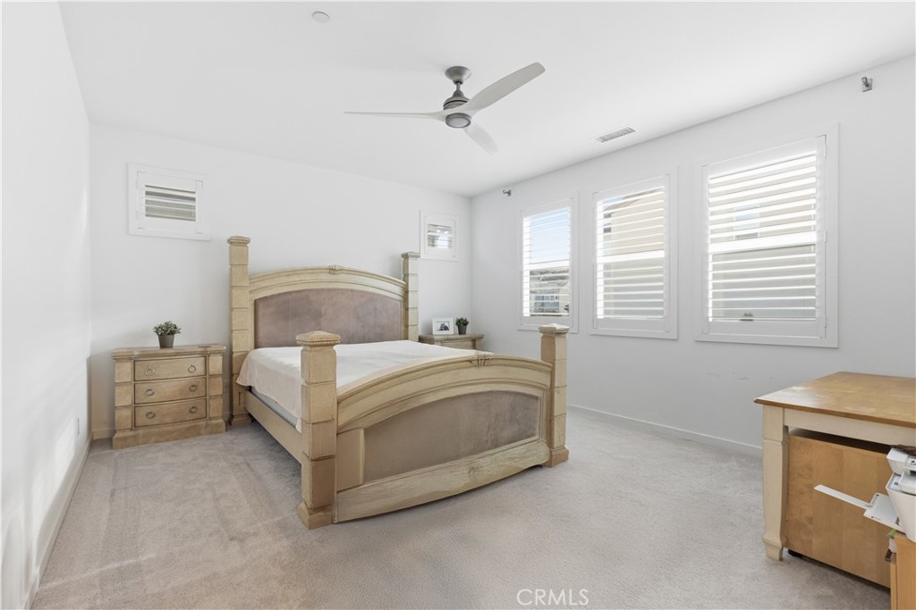 Corona, California, 92883, United States, 3 Bedrooms Bedrooms, ,3 BathroomsBathrooms,Residential,For Sale,1996400