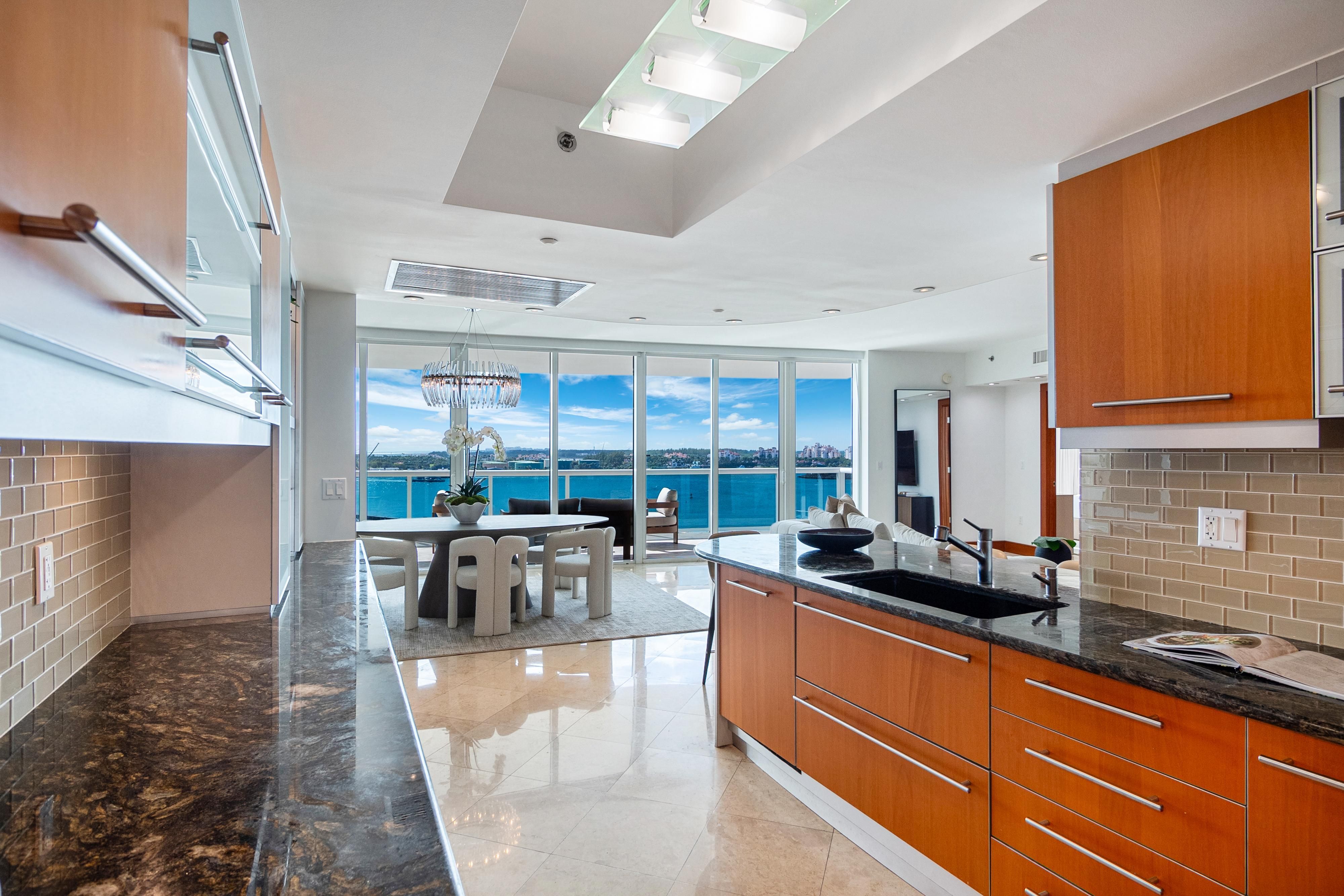  400 Alton Rd, Miami Beach, FL, 33139 - 物件實景