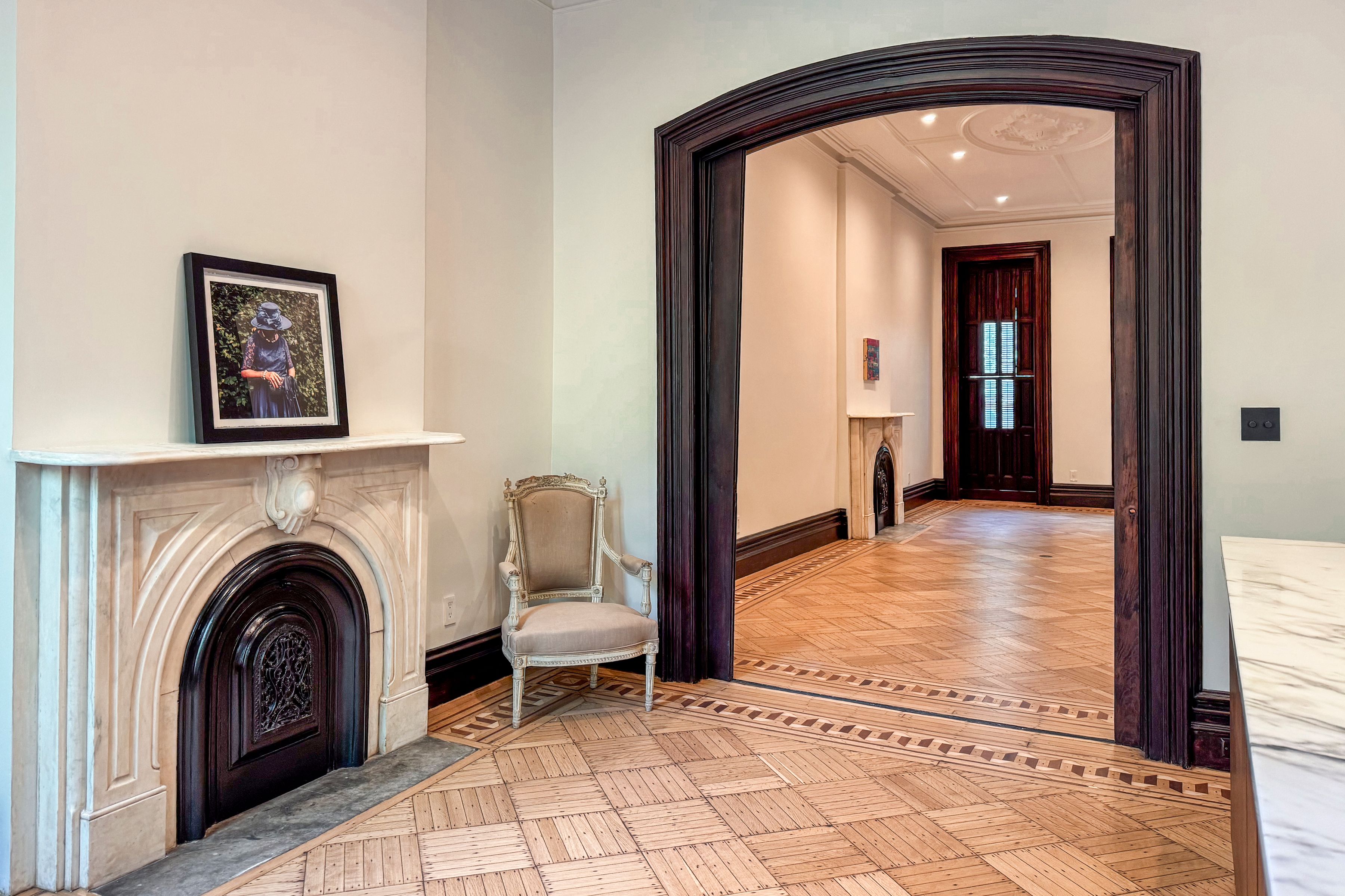  101 Decatur Street - 物件實景