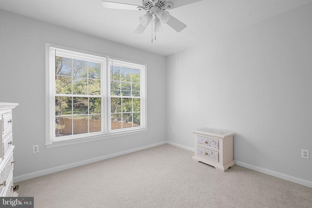 Gainesville, Virginia, 20155, United States, 4 Bedrooms Bedrooms, ,3 BathroomsBathrooms,Residential,For Sale,2049093