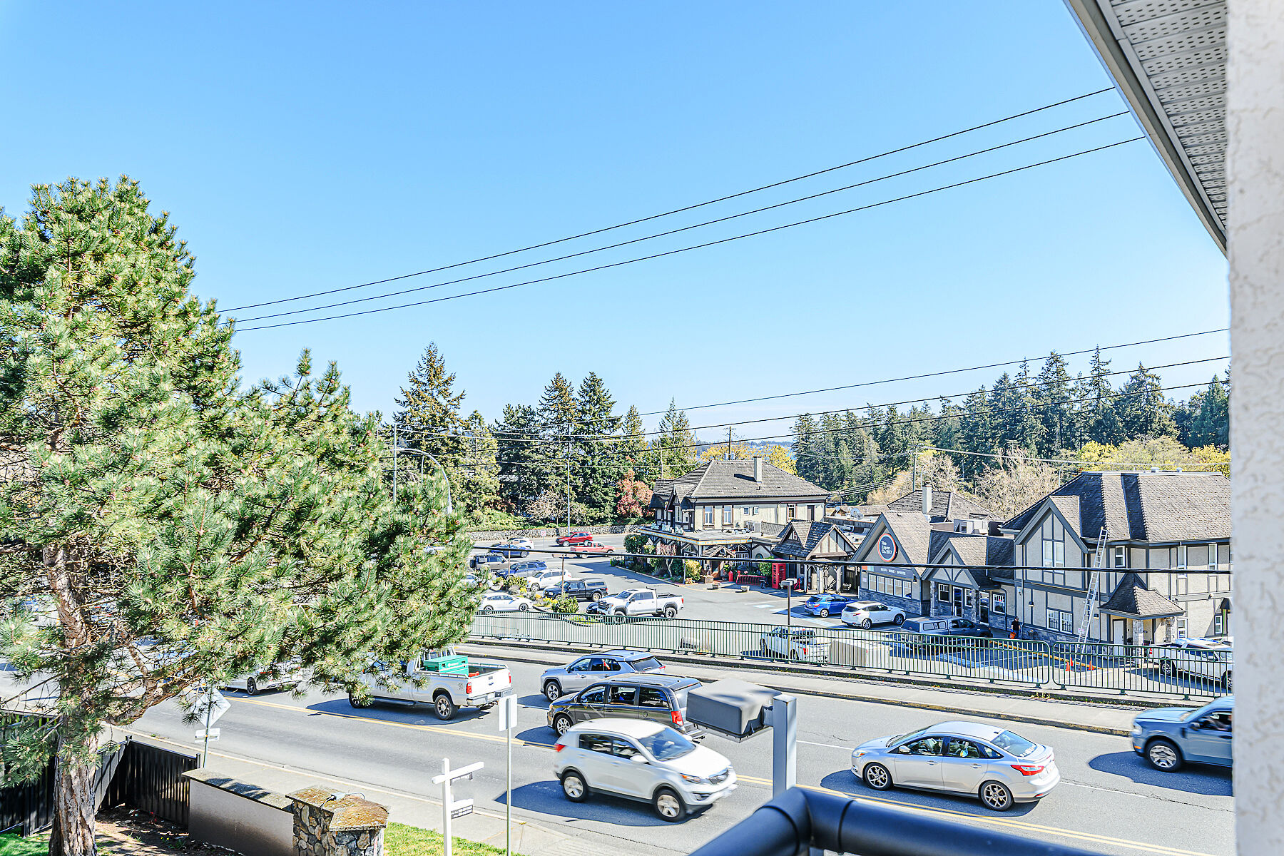  Bright Open Townhome - 物件實景