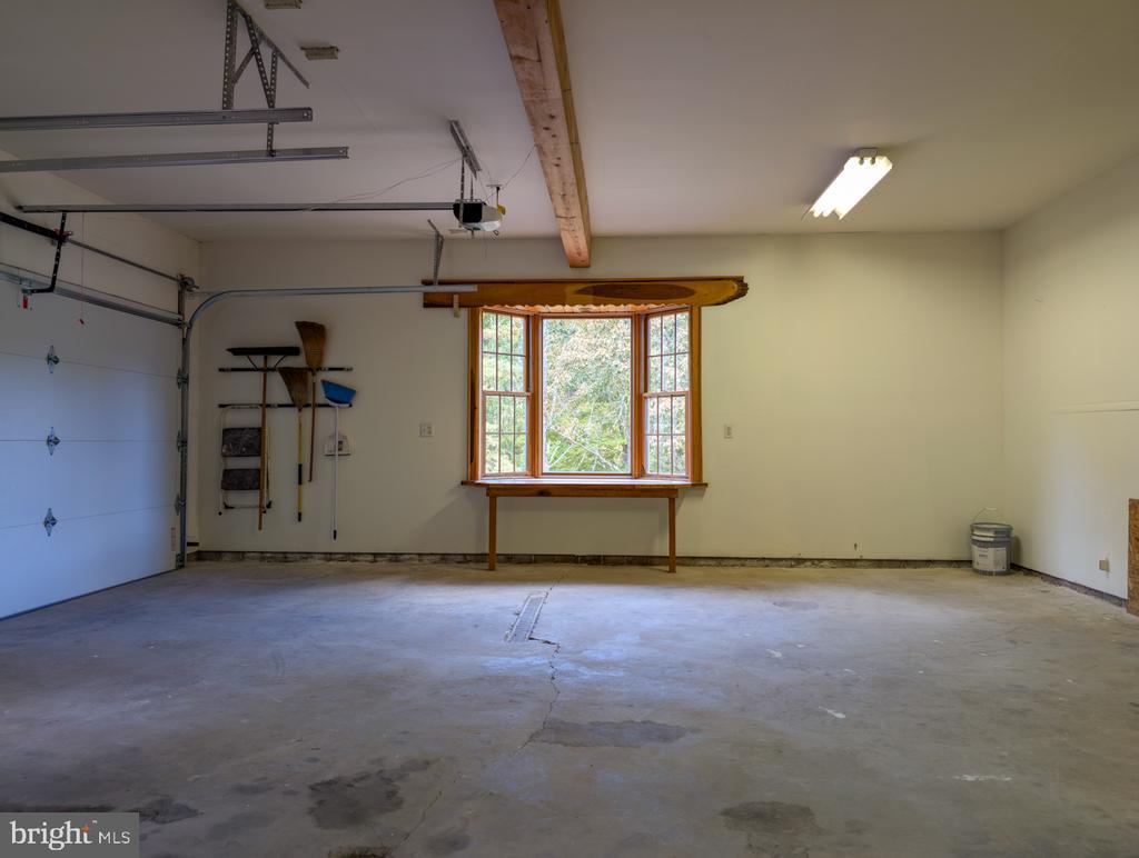 Buffalo Mills, Pennsylvania, 15534, United States, 3 Bedrooms Bedrooms, ,3 BathroomsBathrooms,Residential,For Sale,1948383