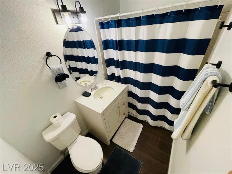 Las Vegas, Nevada, 89106, United States, 4 Bedrooms Bedrooms, ,4 BathroomsBathrooms,Residential,For Sale,1979989