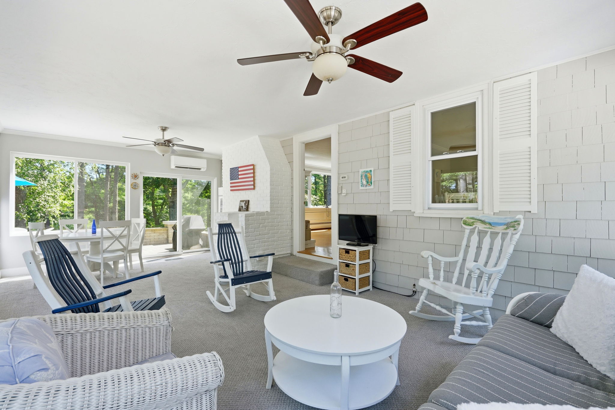  1 Flint Locke Dr, Dux - 物件實景