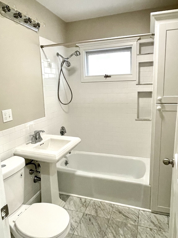 Somerville, Massachusetts, 02144, United States, 5 Bedrooms Bedrooms, ,3 BathroomsBathrooms,Residential,For Sale,1709211