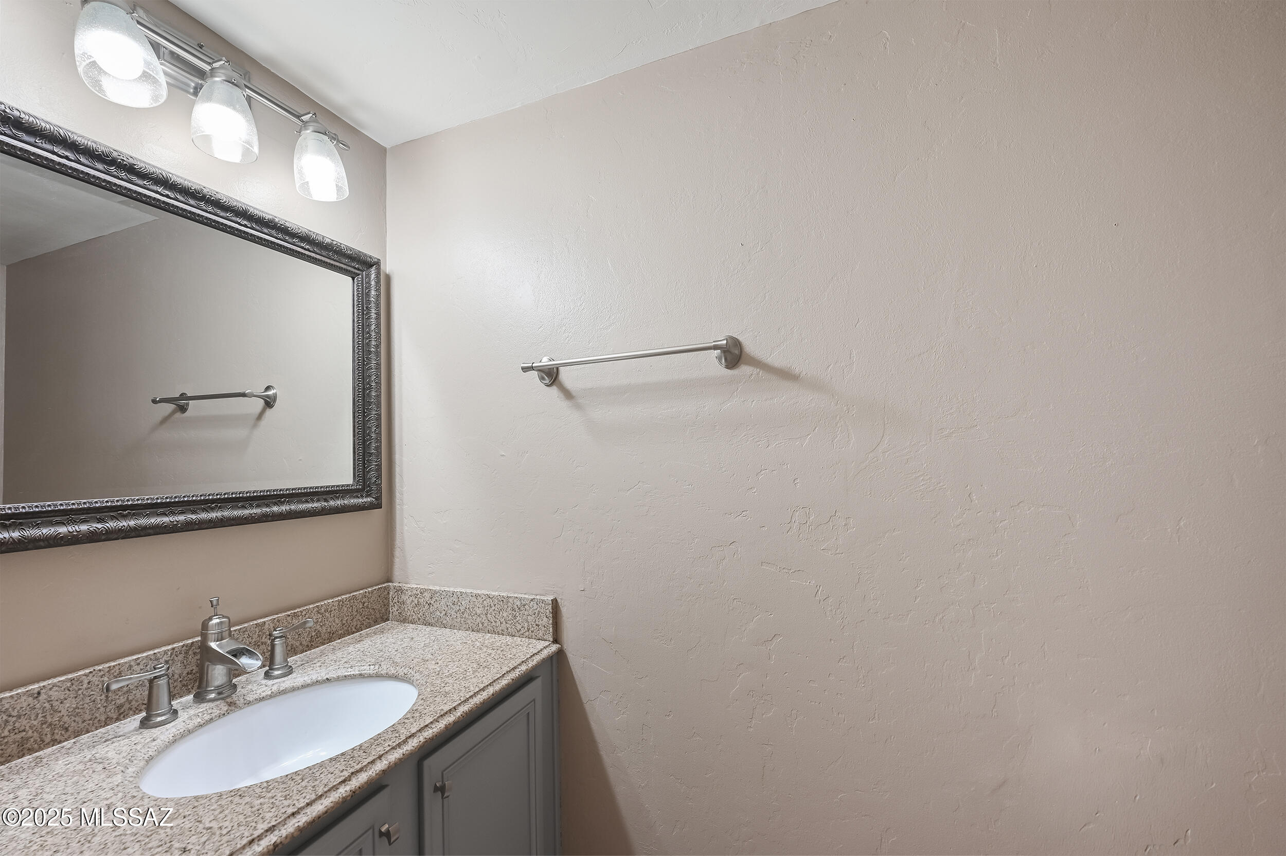 Oro Valley, Arizona, 85737, United States, 5 Bedrooms Bedrooms, ,3 BathroomsBathrooms,Residential,For Sale,1954798