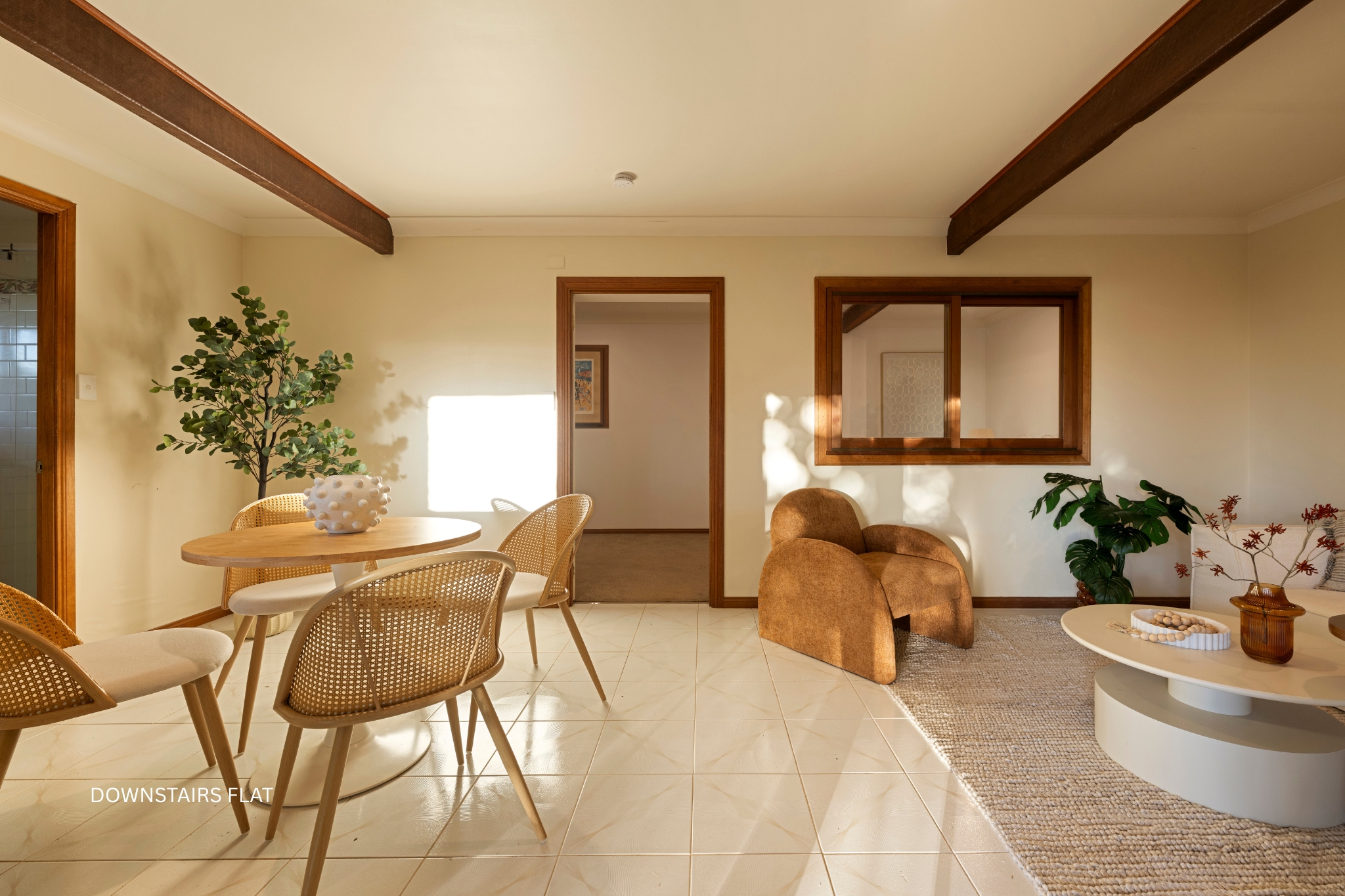  178 Monet Drive, Montecollum - 物件實景