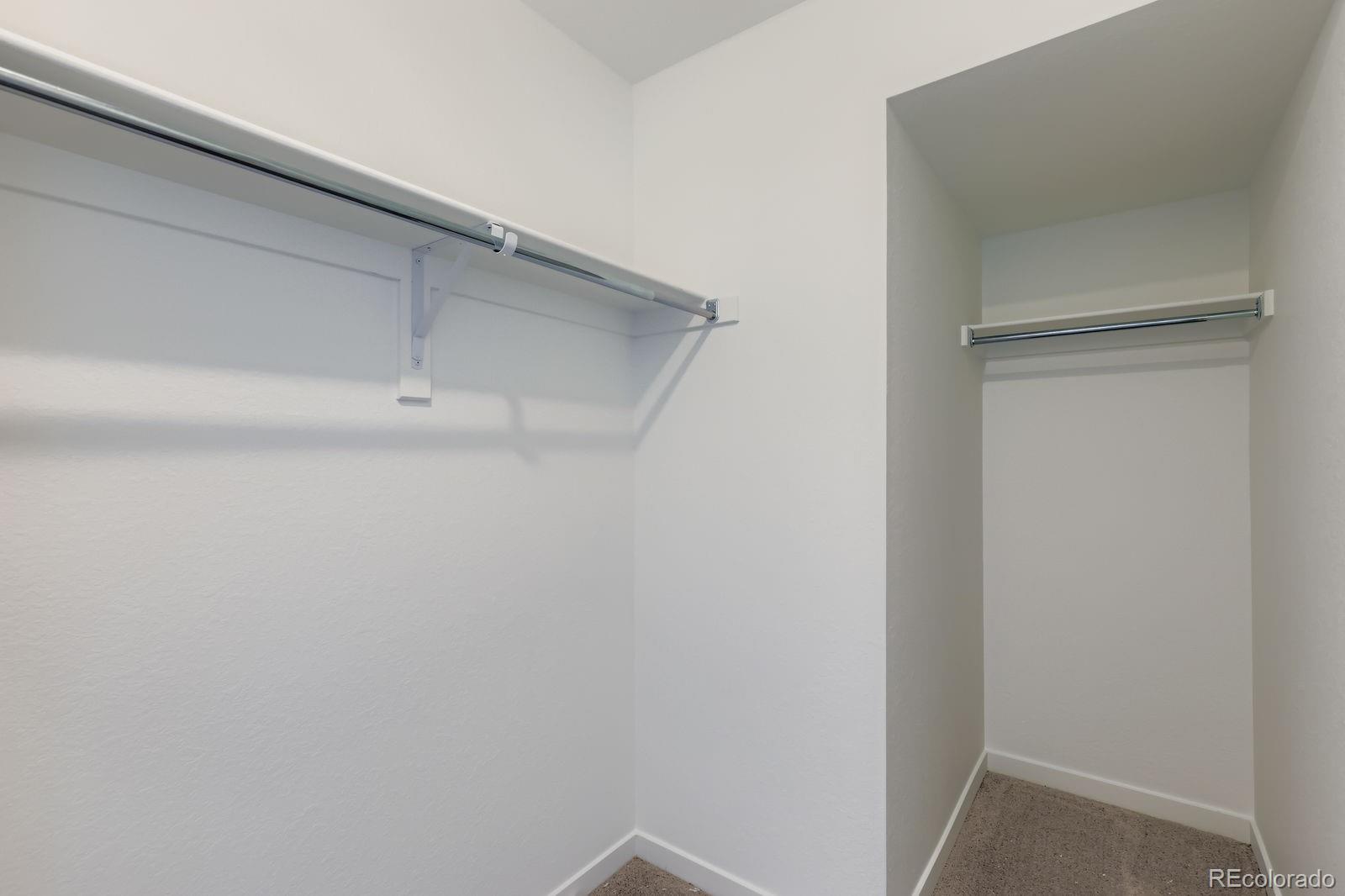 Thornton, Colorado, 80602, United States, 4 Bedrooms Bedrooms, ,2 BathroomsBathrooms,Residential,For Sale,1927480