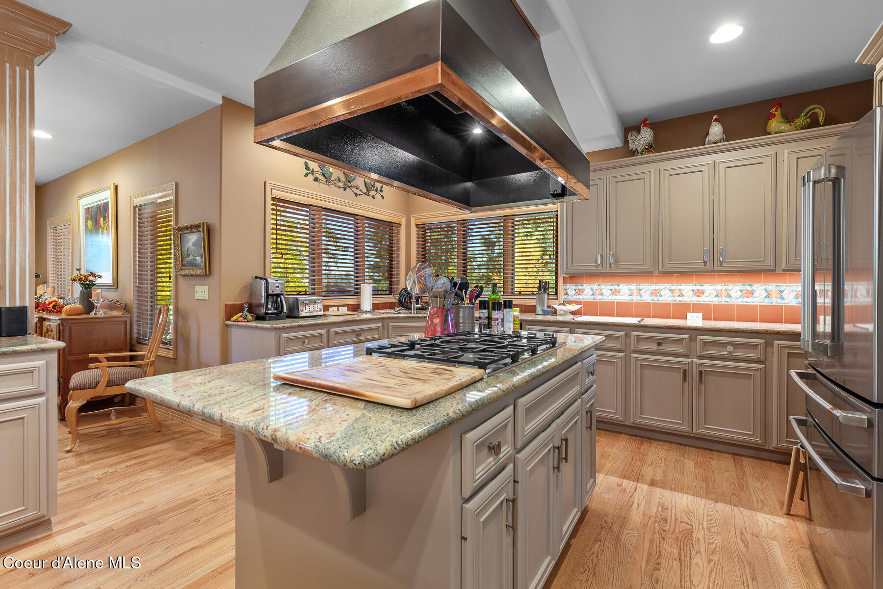 Hayden Lake, Idaho, 83835, United States, 4 Bedrooms Bedrooms, ,3 BathroomsBathrooms,Residential,For Sale,2007766