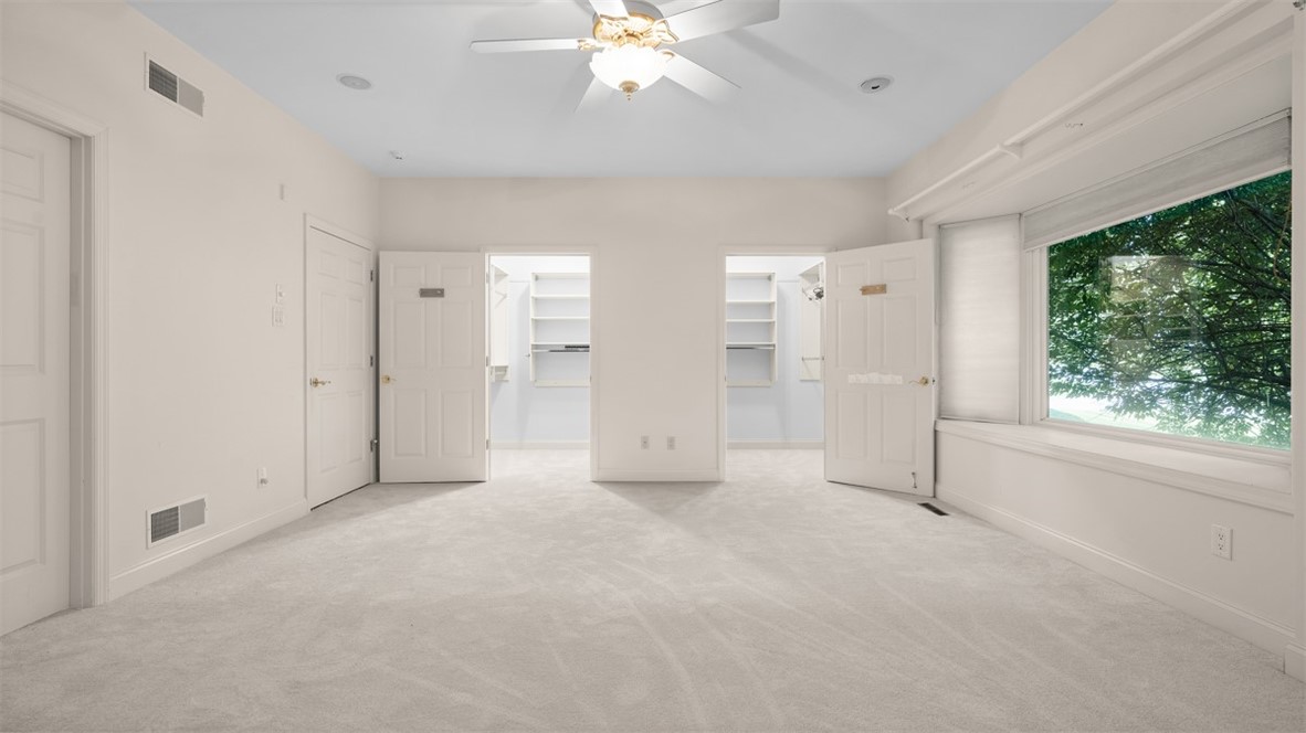 Export, Pennsylvania, 15632, United States, 4 Bedrooms Bedrooms, ,3 BathroomsBathrooms,Residential,For Sale,1927443