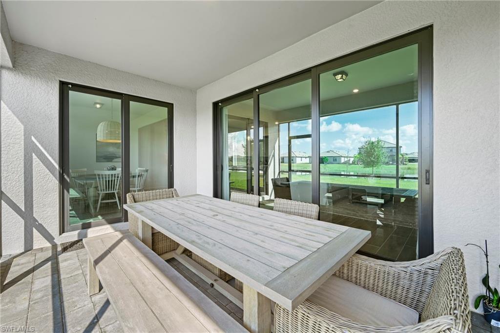 Fort Myers, Florida, 33913, United States, 4 Bedrooms Bedrooms, ,3 BathroomsBathrooms,Residential,For Sale,1988149